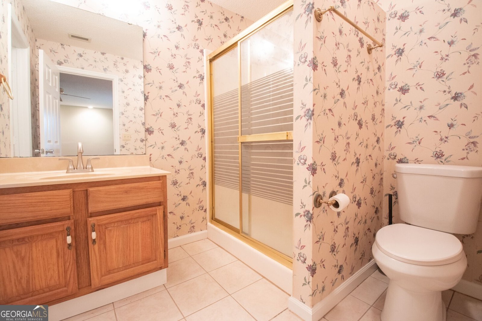 1924 Cedar Court Waverly - 2