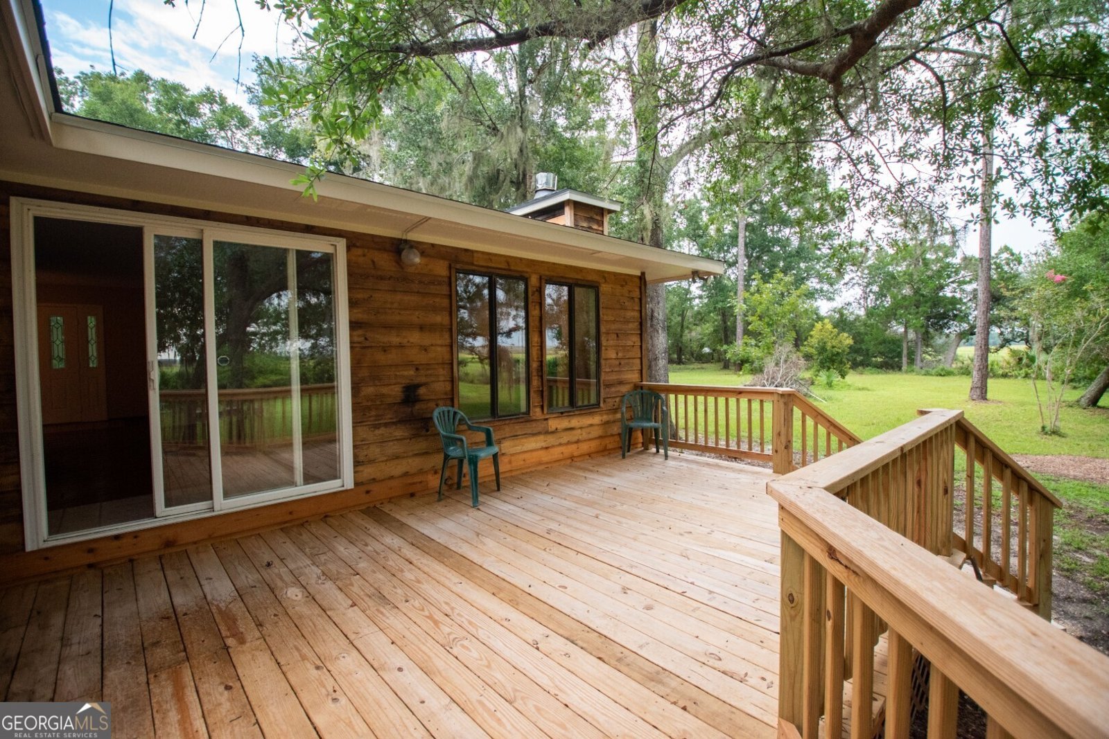 1924 Cedar Court Waverly - 38