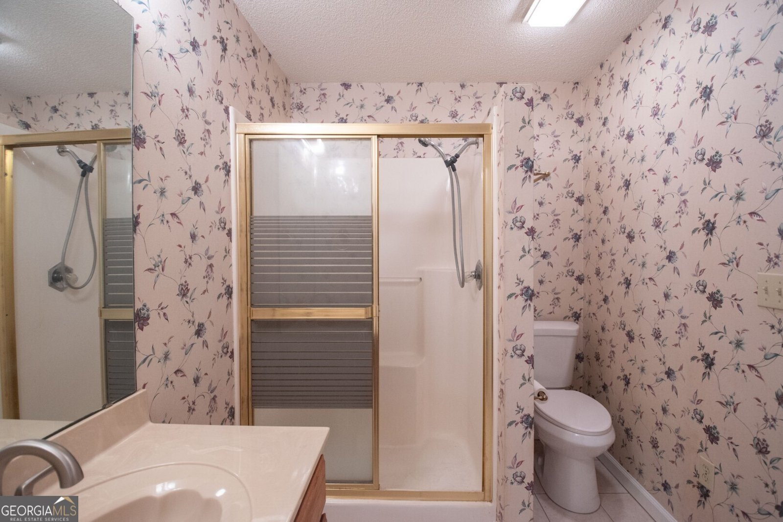 1924 Cedar Court Waverly - 4
