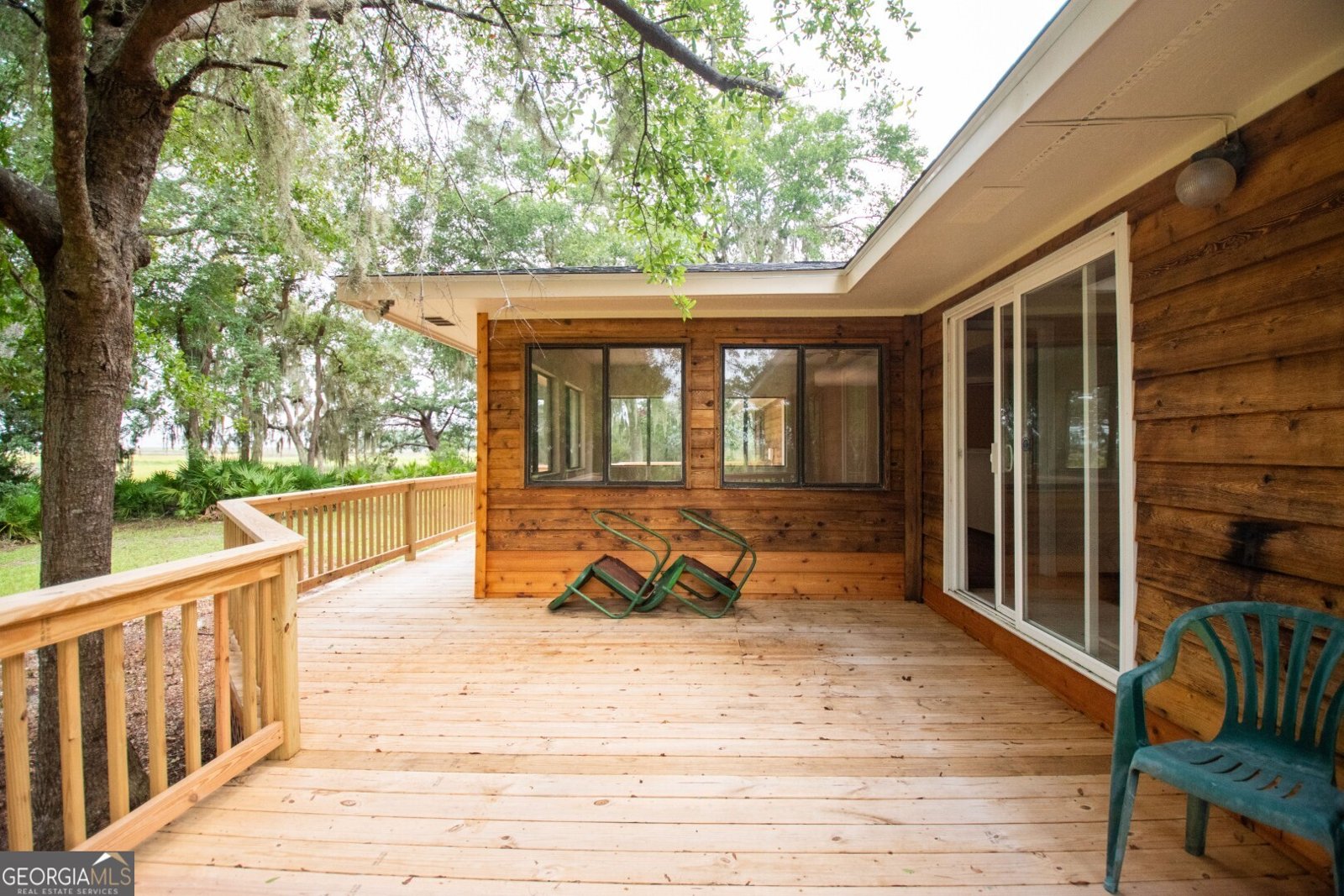 1924 Cedar Court Waverly - 40