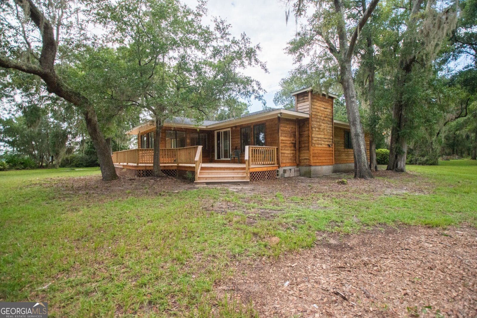 1924 Cedar Court Waverly - 41