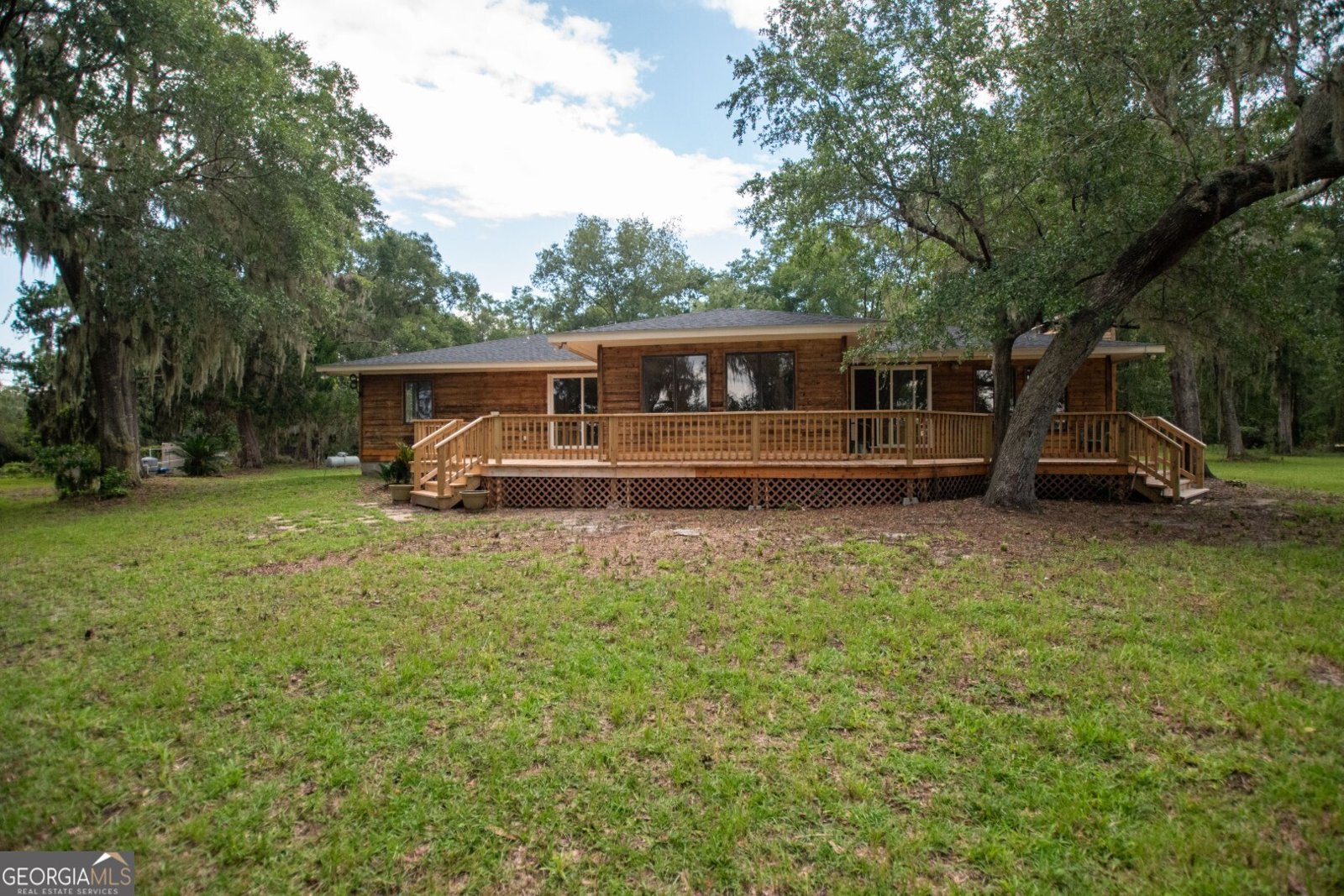 1924 Cedar Court Waverly - 43