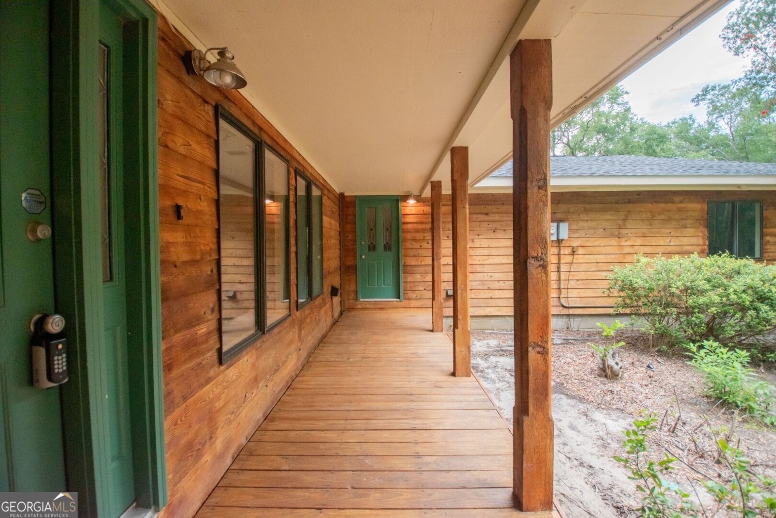 1924 Cedar Court Waverly - 45