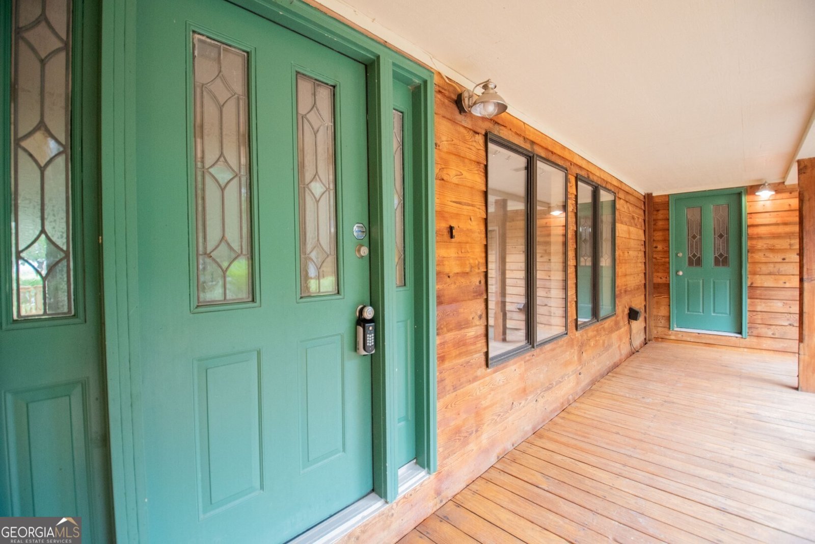 1924 Cedar Court Waverly - 46