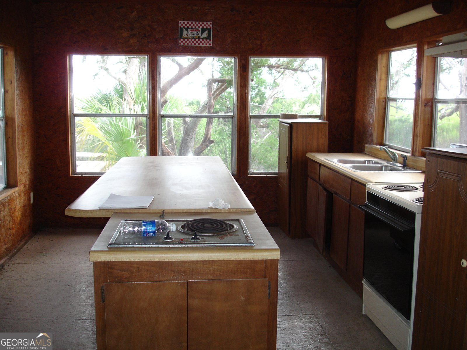 1924 Cedar Court Waverly - 49