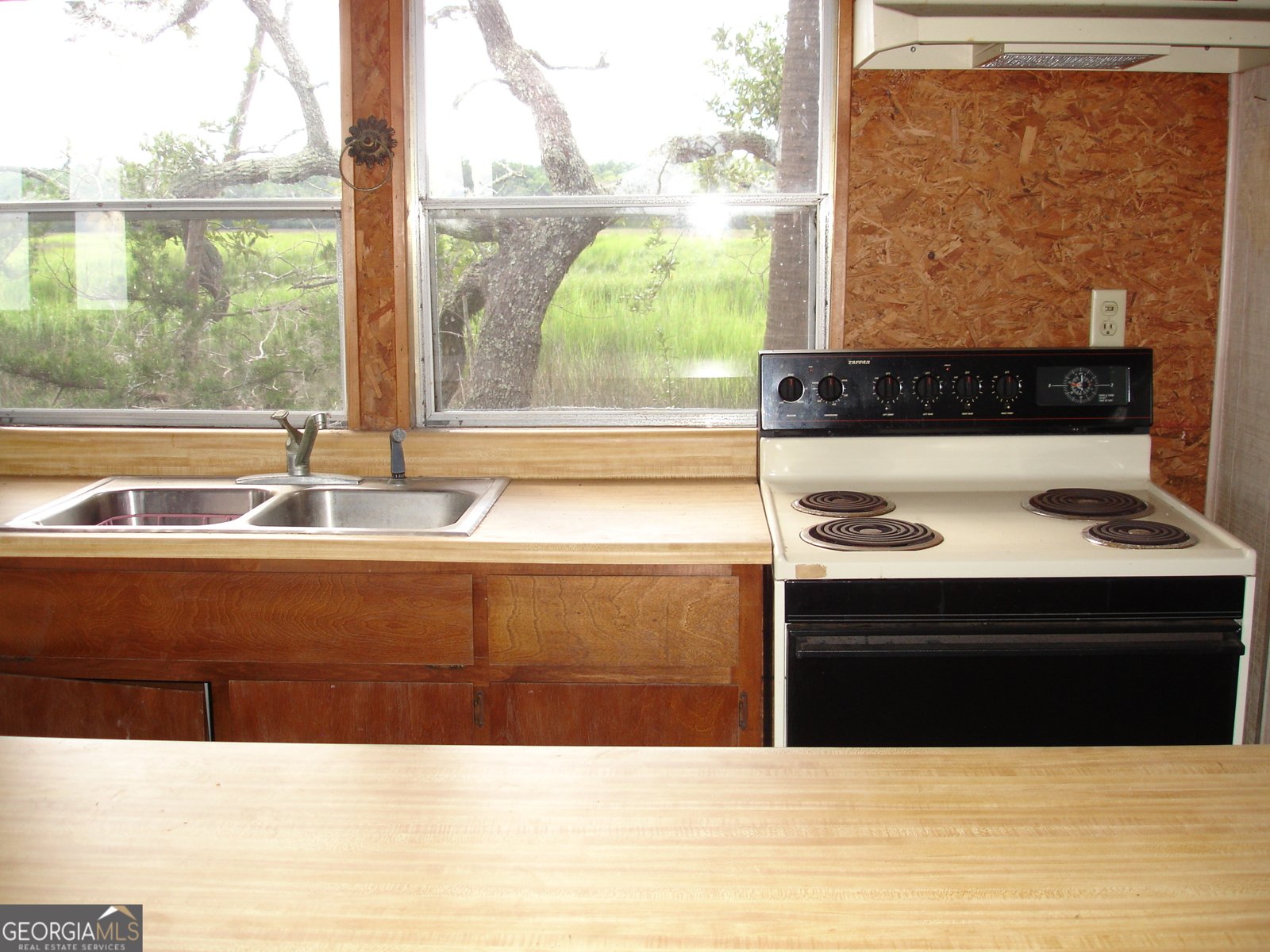 1924 Cedar Court Waverly - 50