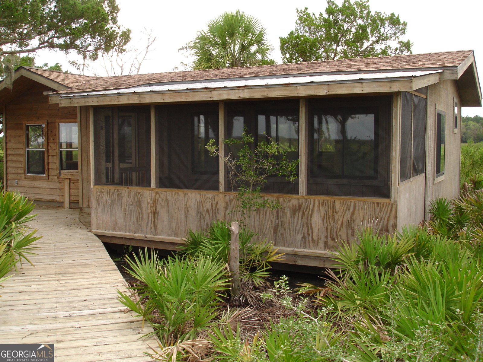 1924 Cedar Court Waverly - 58