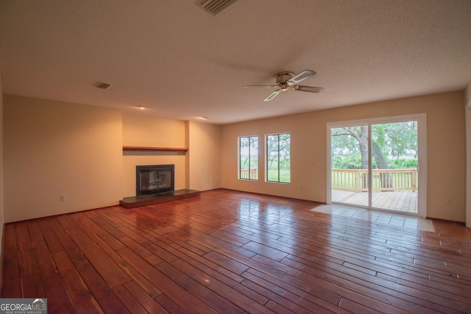 1924 Cedar Court Waverly - 7