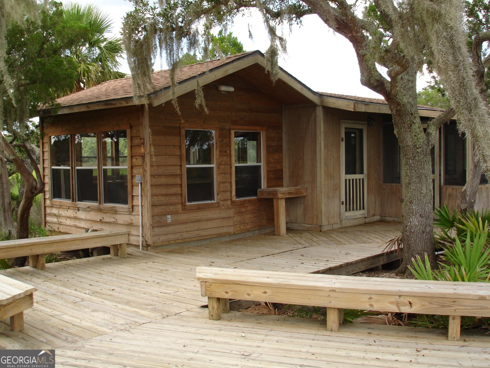 1924 Cedar Court Waverly - 79