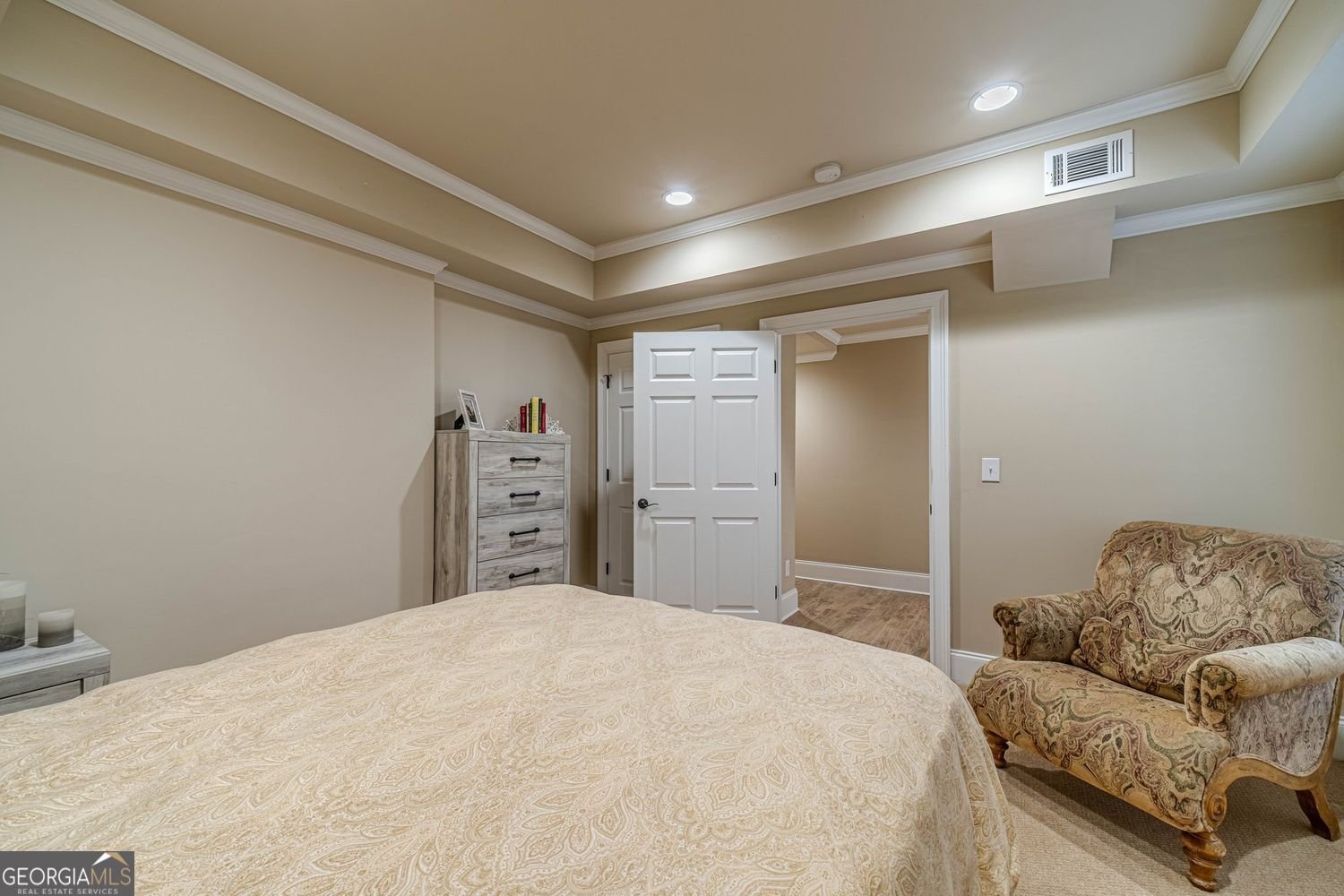 3380 Vista Creek Drive Dacula - 2