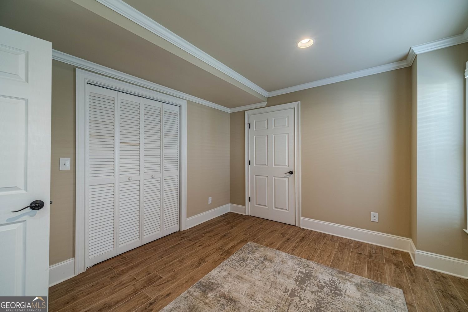 3380 Vista Creek Drive Dacula - 3
