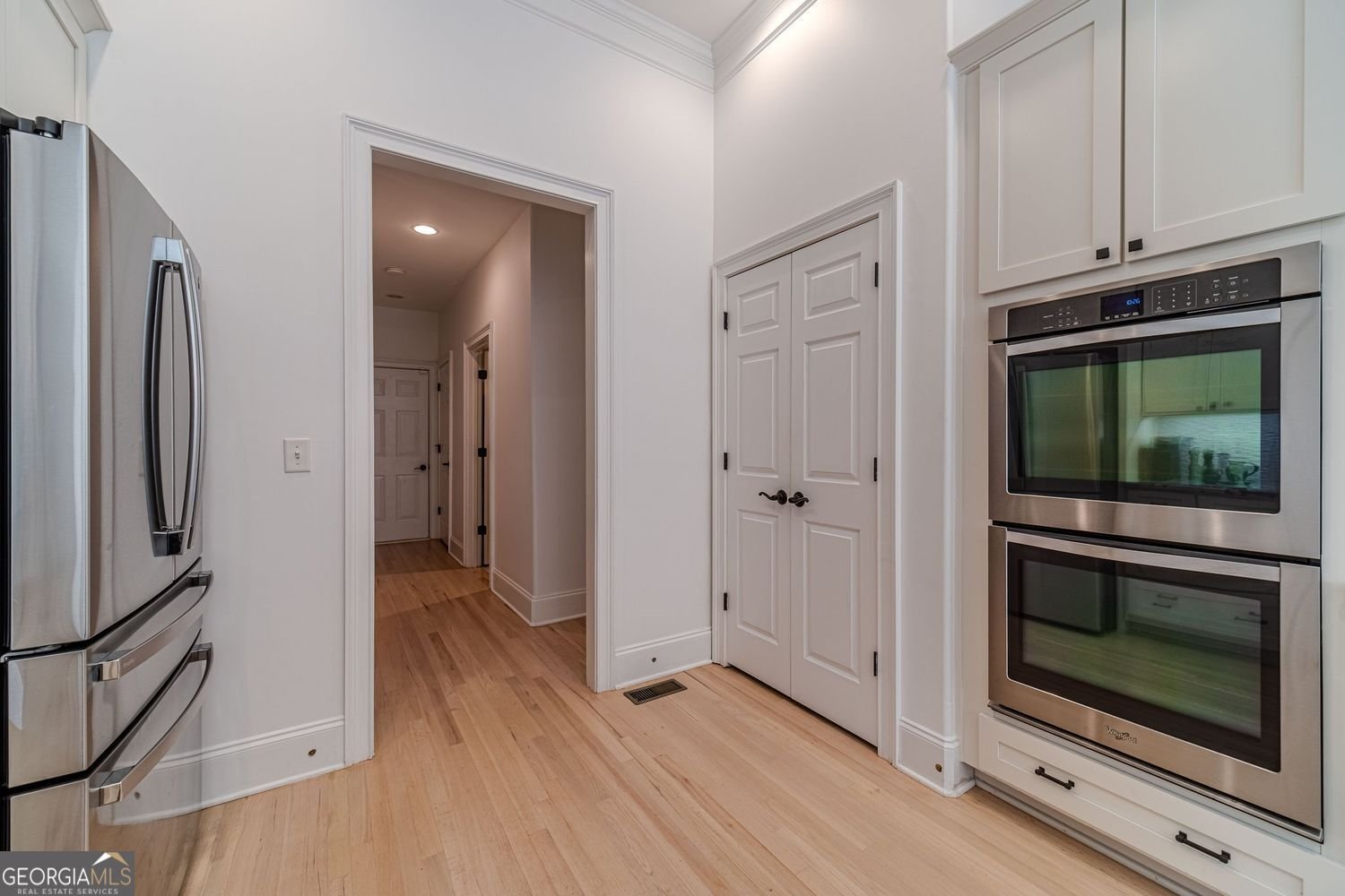 3380 Vista Creek Drive Dacula - 30