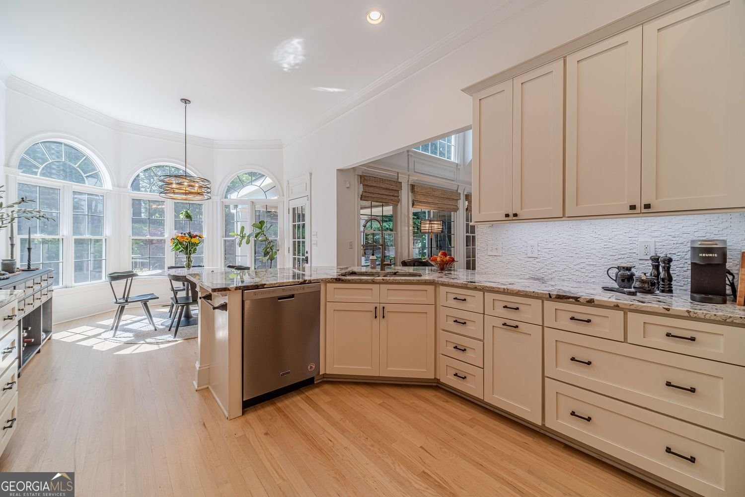 3380 Vista Creek Drive Dacula - 32