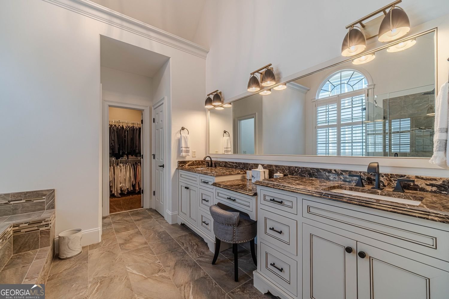 3380 Vista Creek Drive Dacula - 38