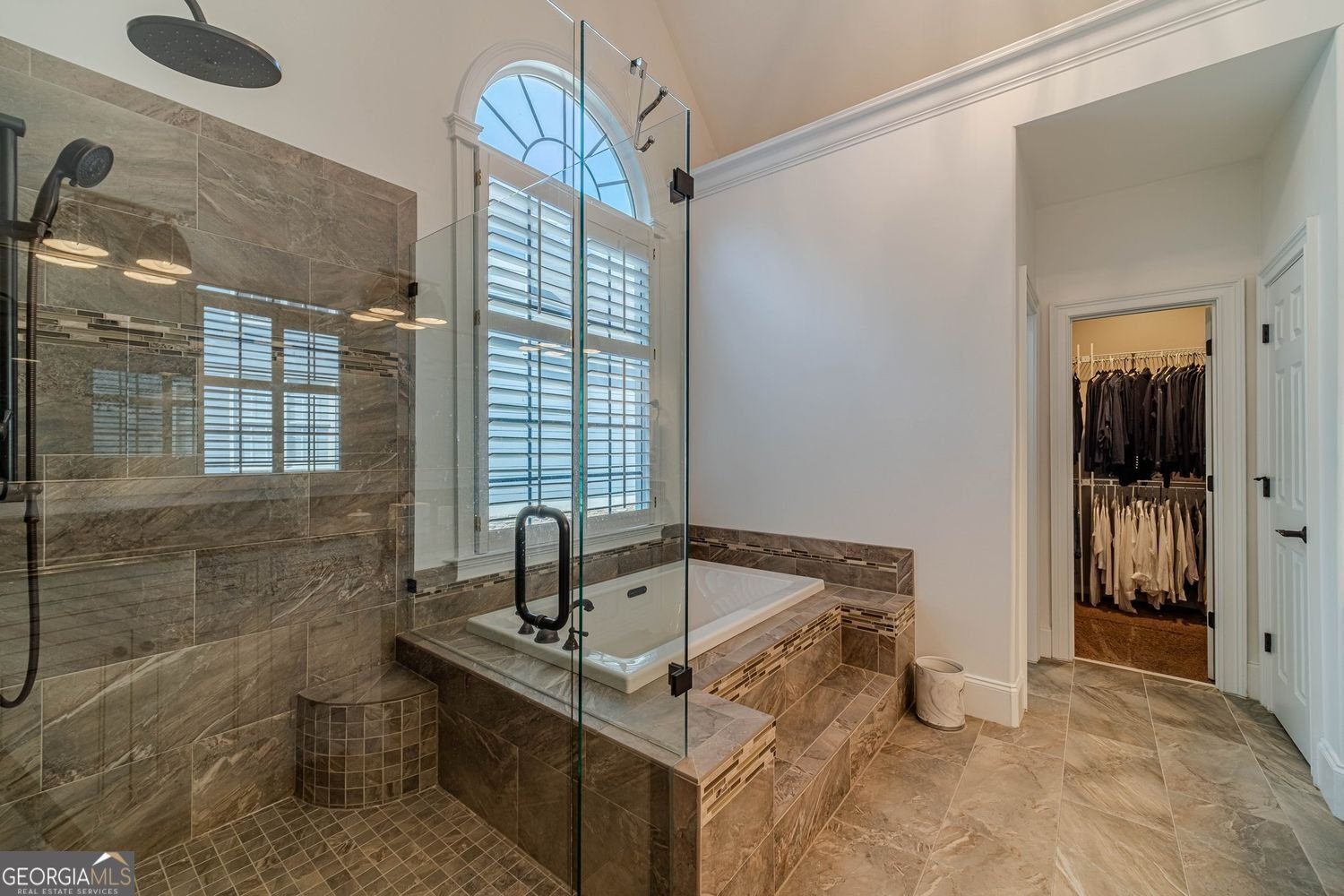 3380 Vista Creek Drive Dacula - 39