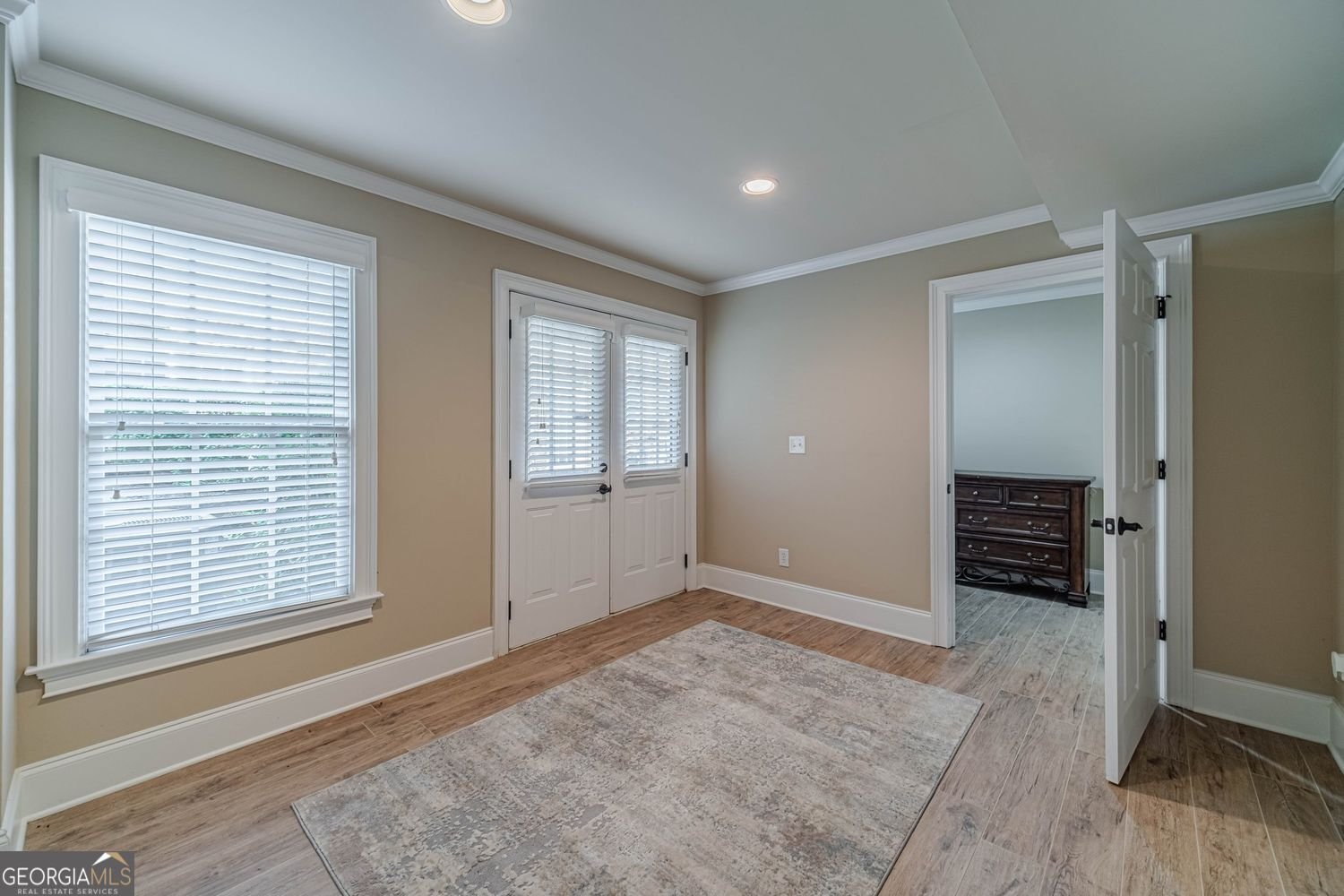 3380 Vista Creek Drive Dacula - 4