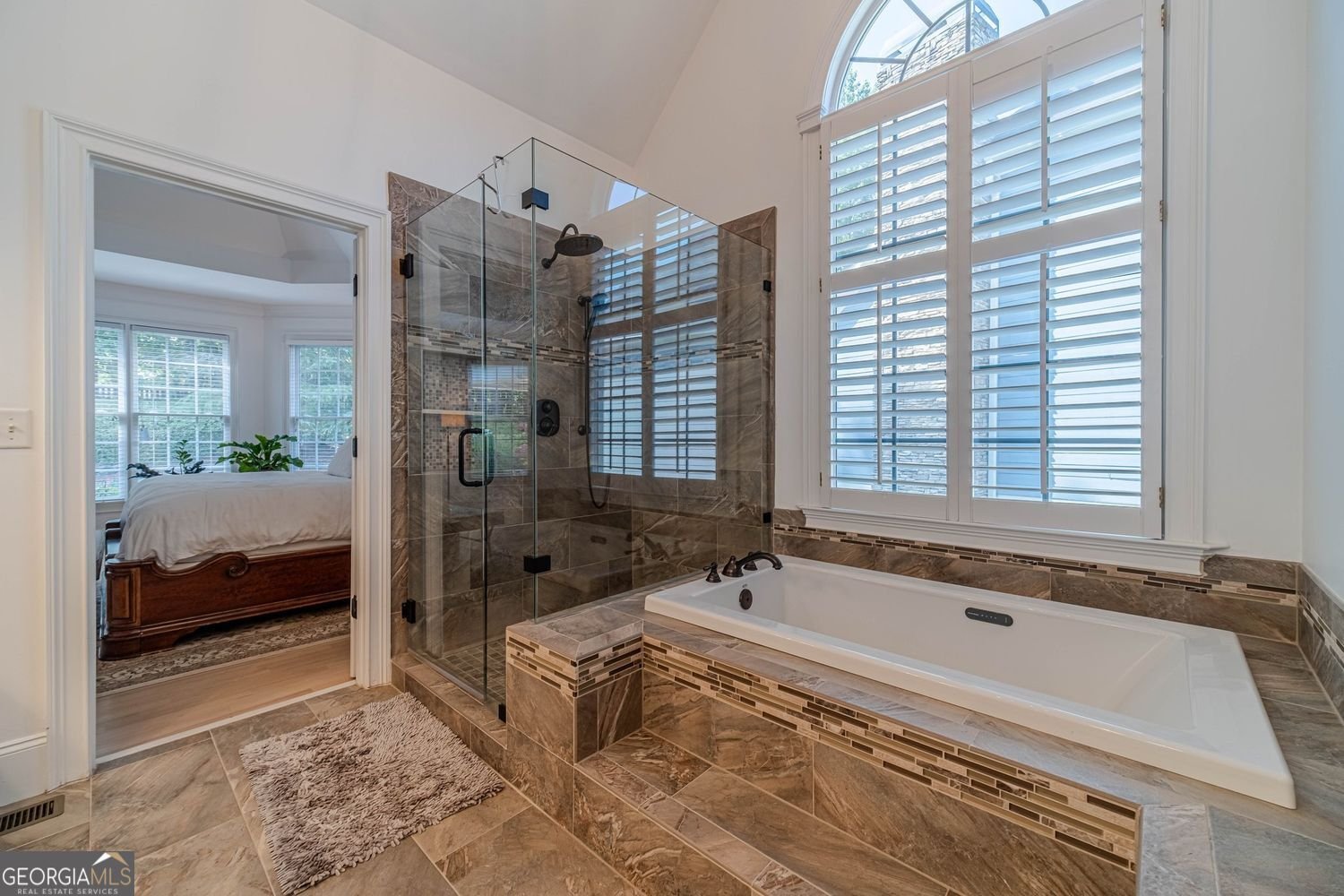 3380 Vista Creek Drive Dacula - 40