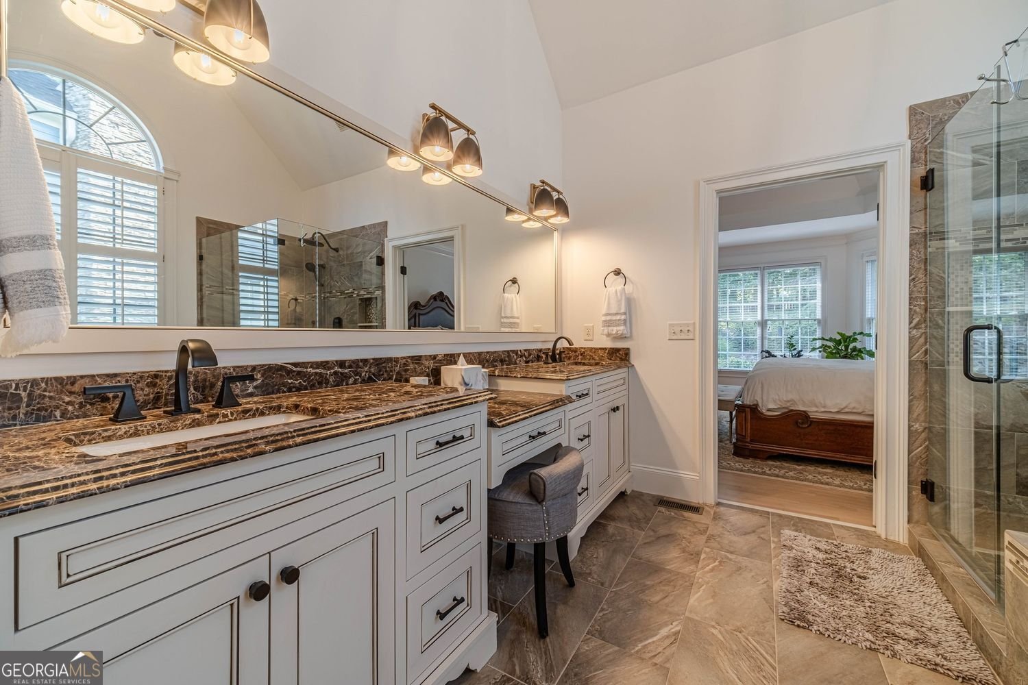 3380 Vista Creek Drive Dacula - 41
