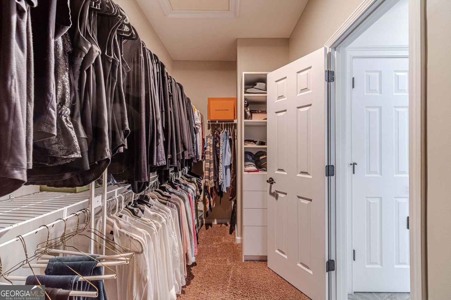 3380 Vista Creek Drive Dacula - 42
