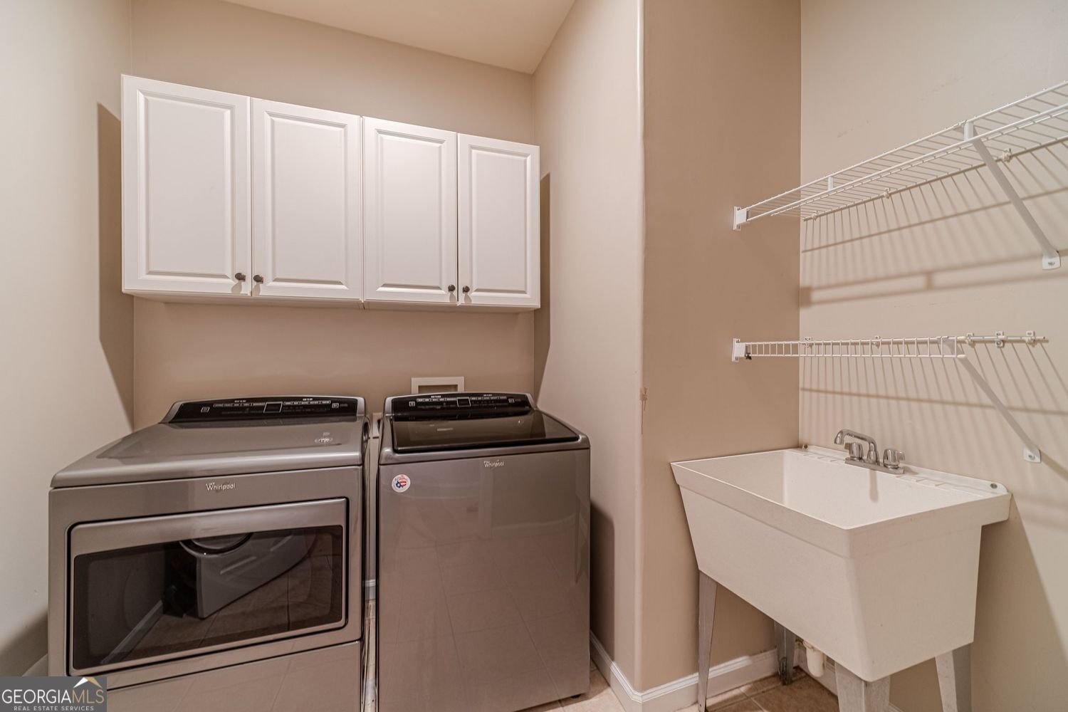3380 Vista Creek Drive Dacula - 44