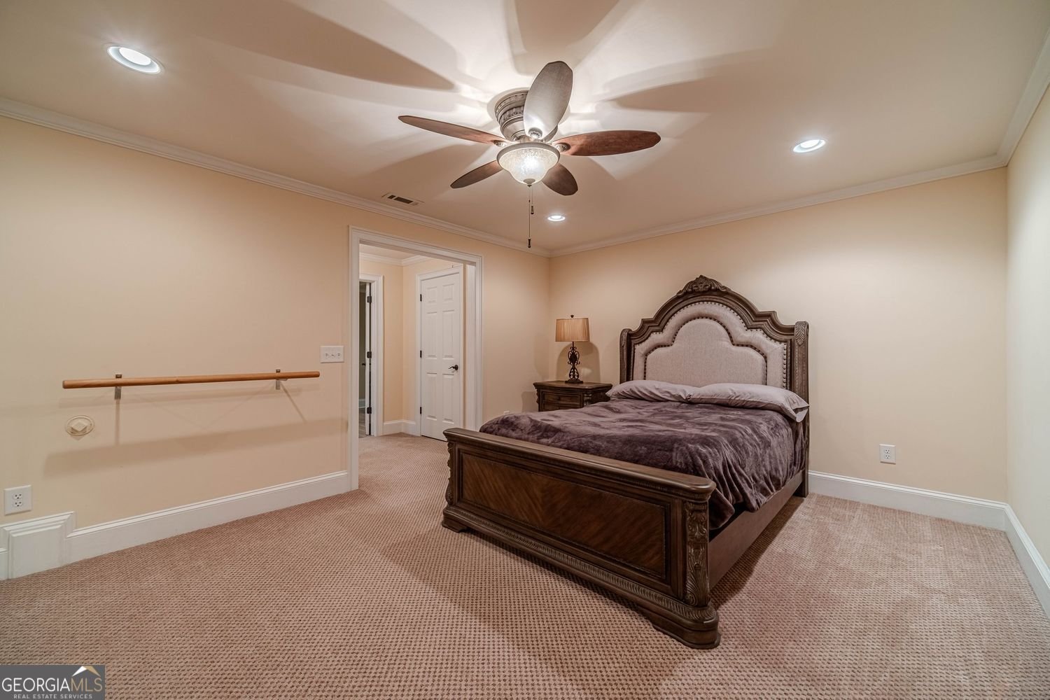 3380 Vista Creek Drive Dacula - 5