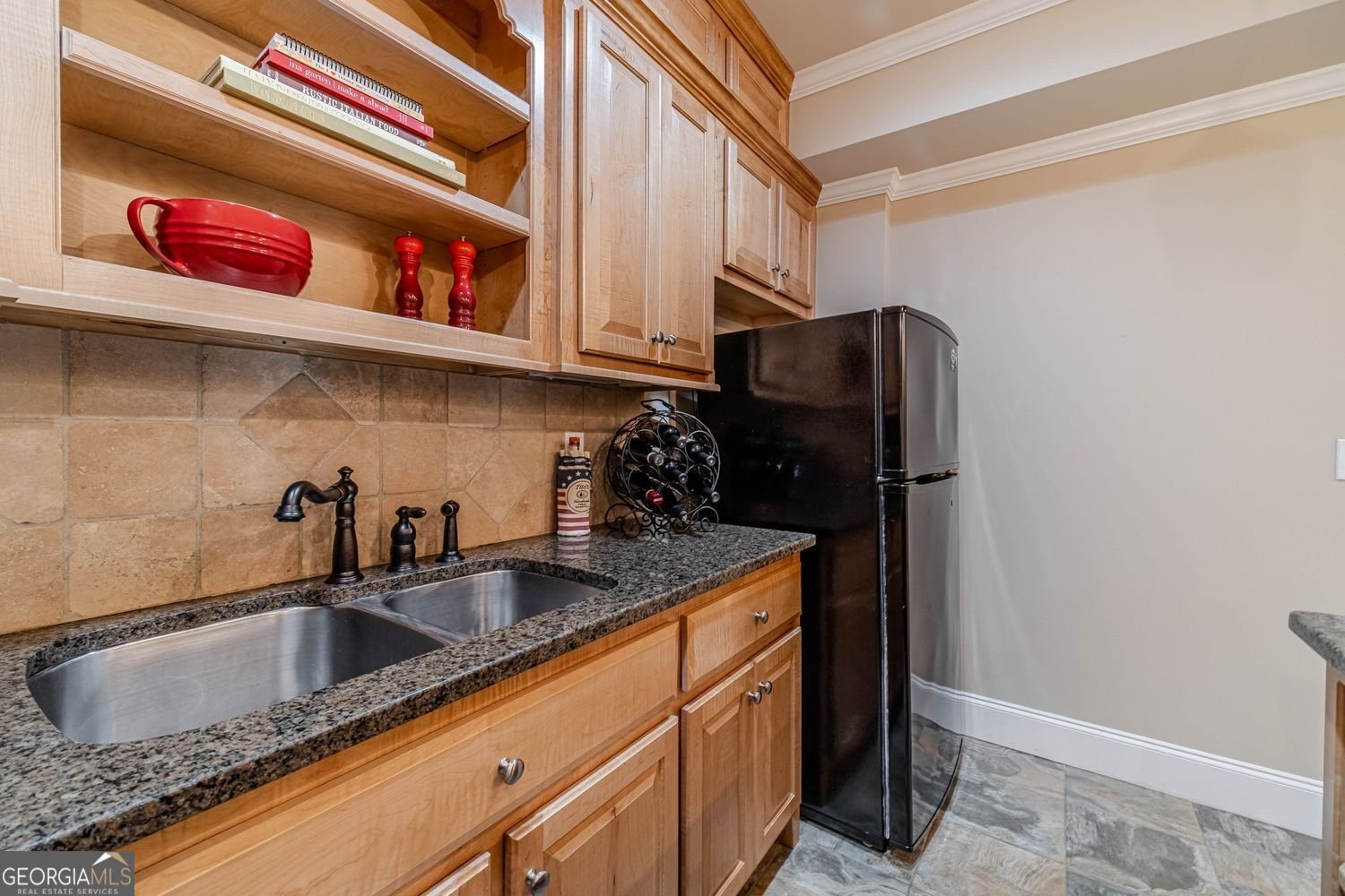 3380 Vista Creek Drive Dacula - 53