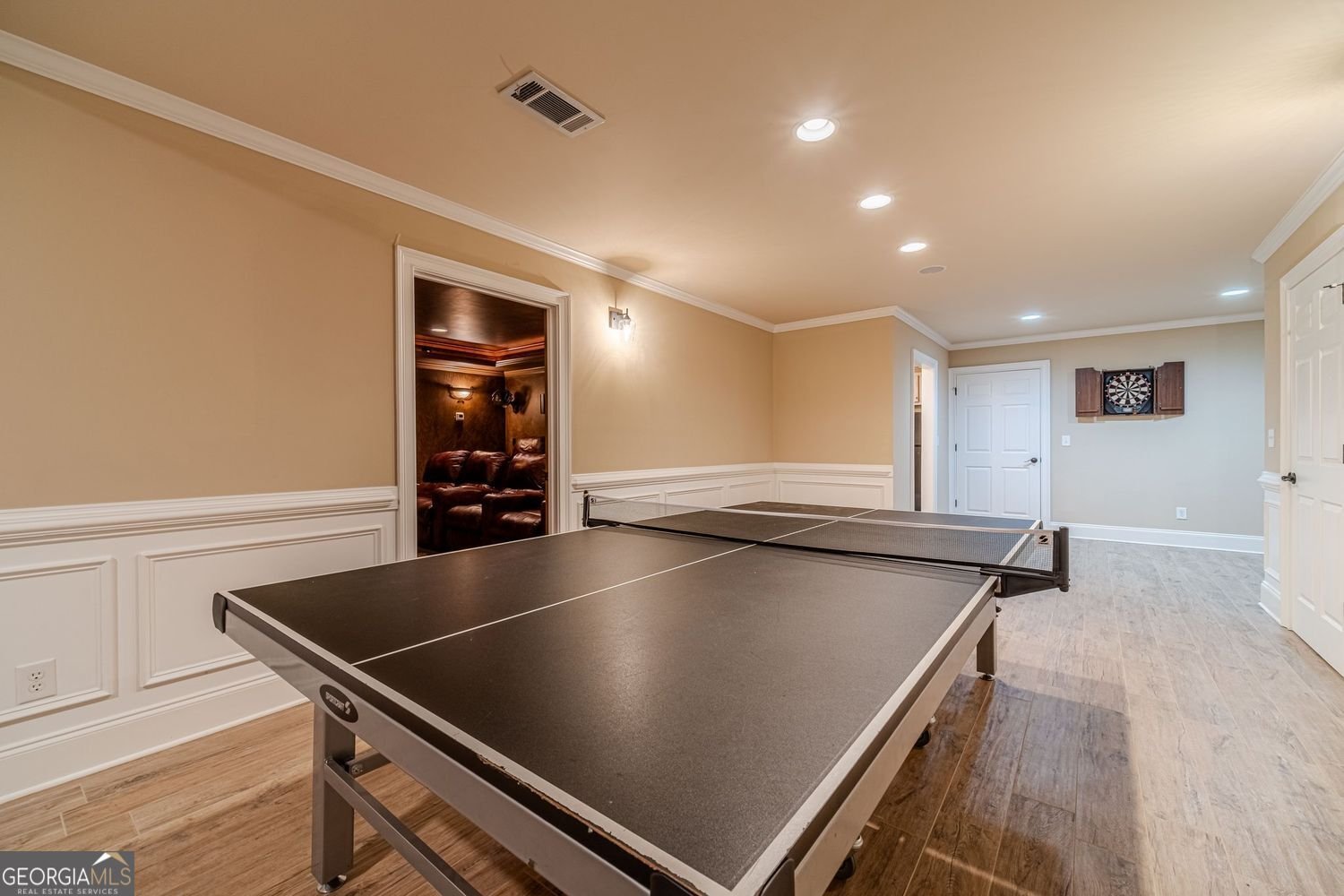3380 Vista Creek Drive Dacula - 57