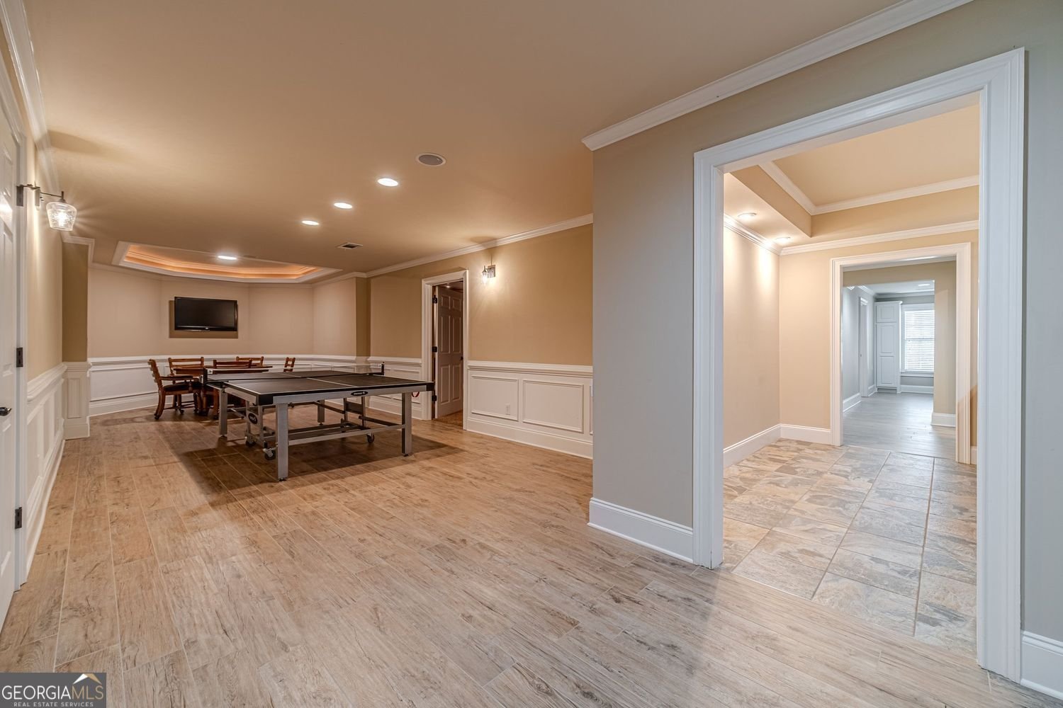 3380 Vista Creek Drive Dacula - 59