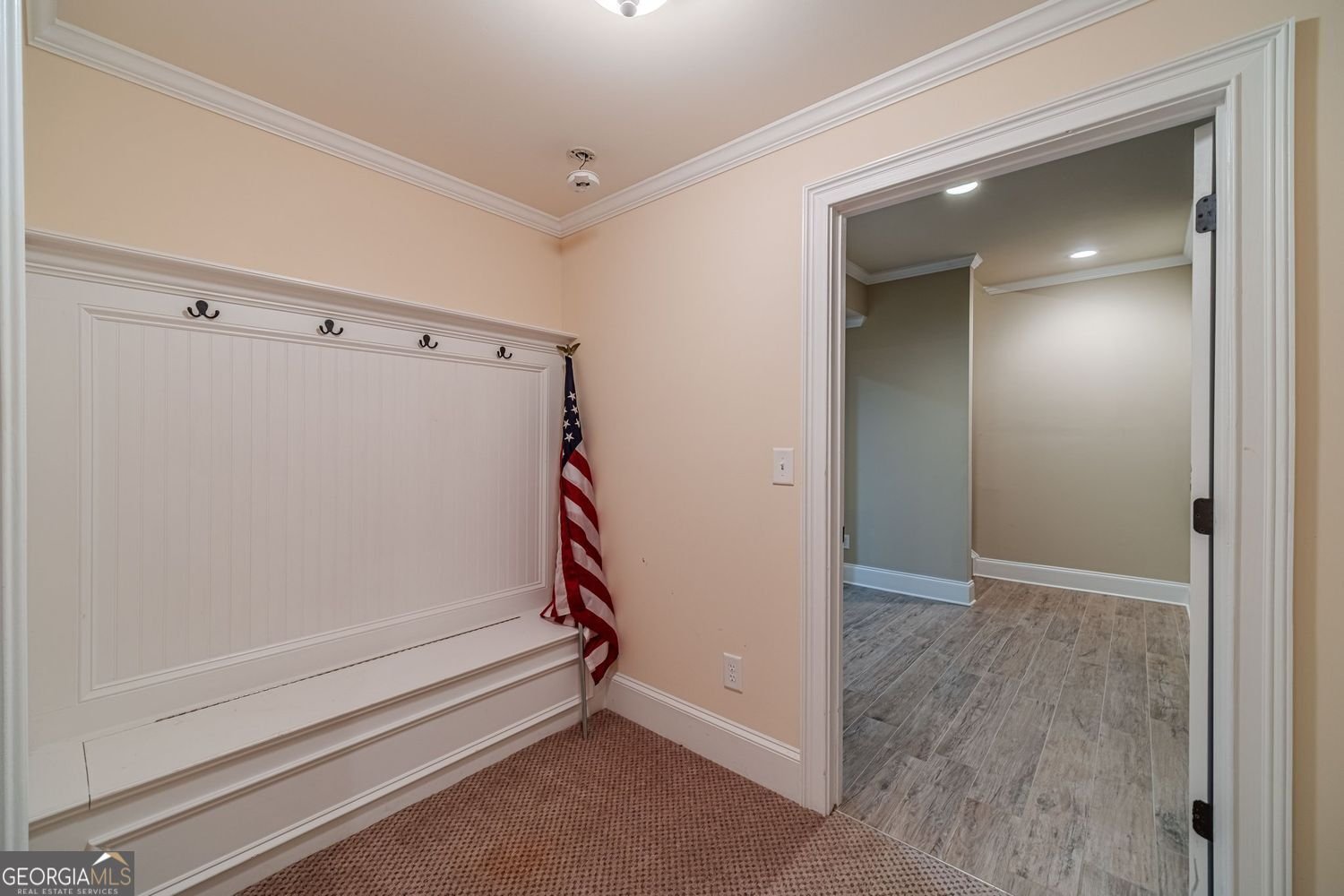 3380 Vista Creek Drive Dacula - 6