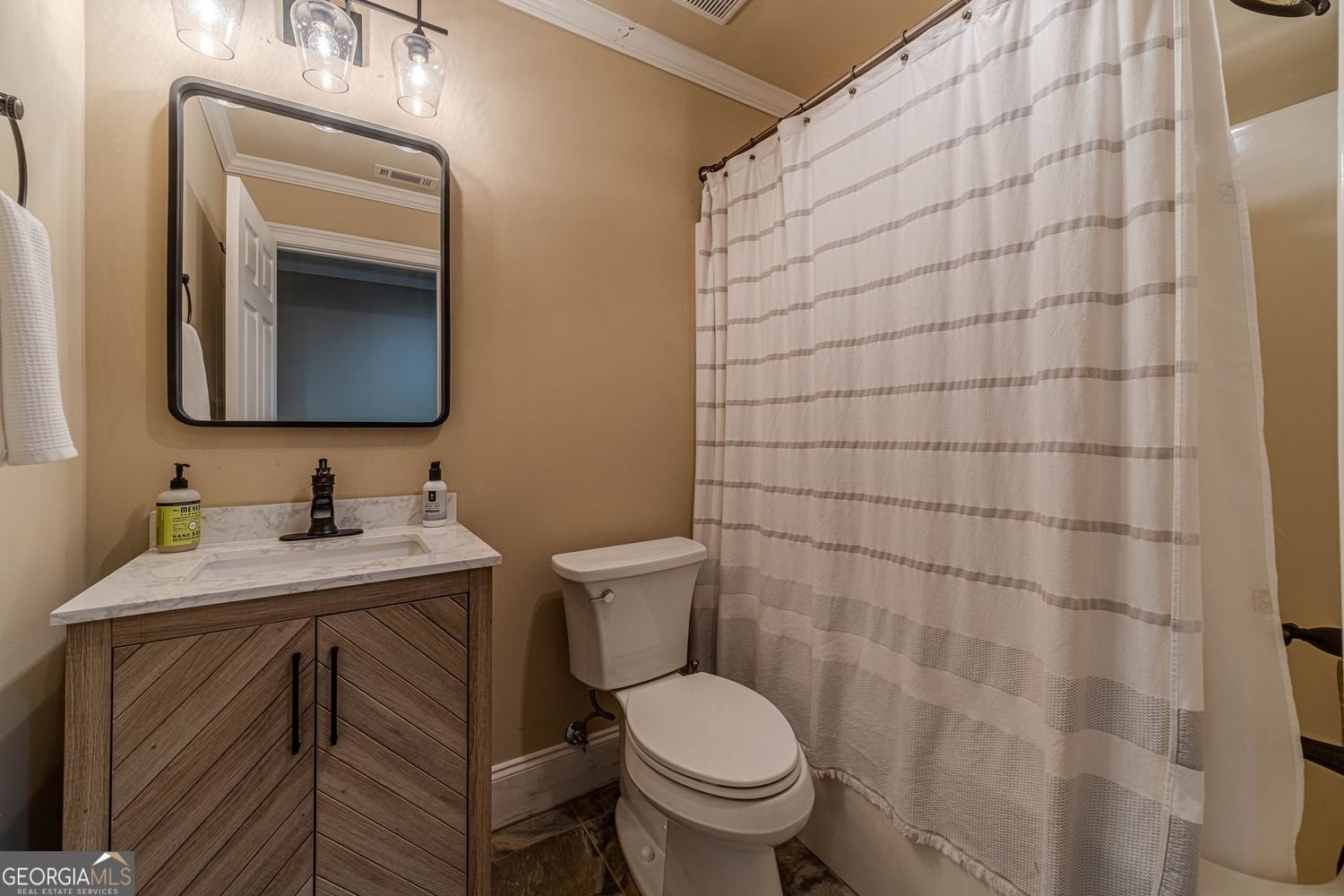 3380 Vista Creek Drive Dacula - 60