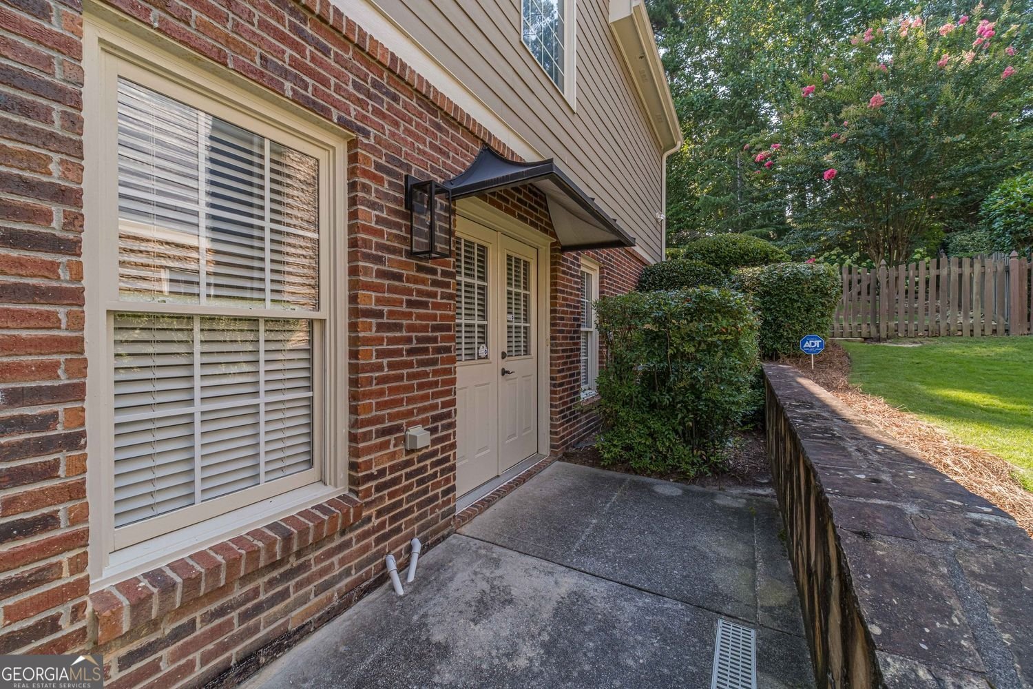 3380 Vista Creek Drive Dacula - 8