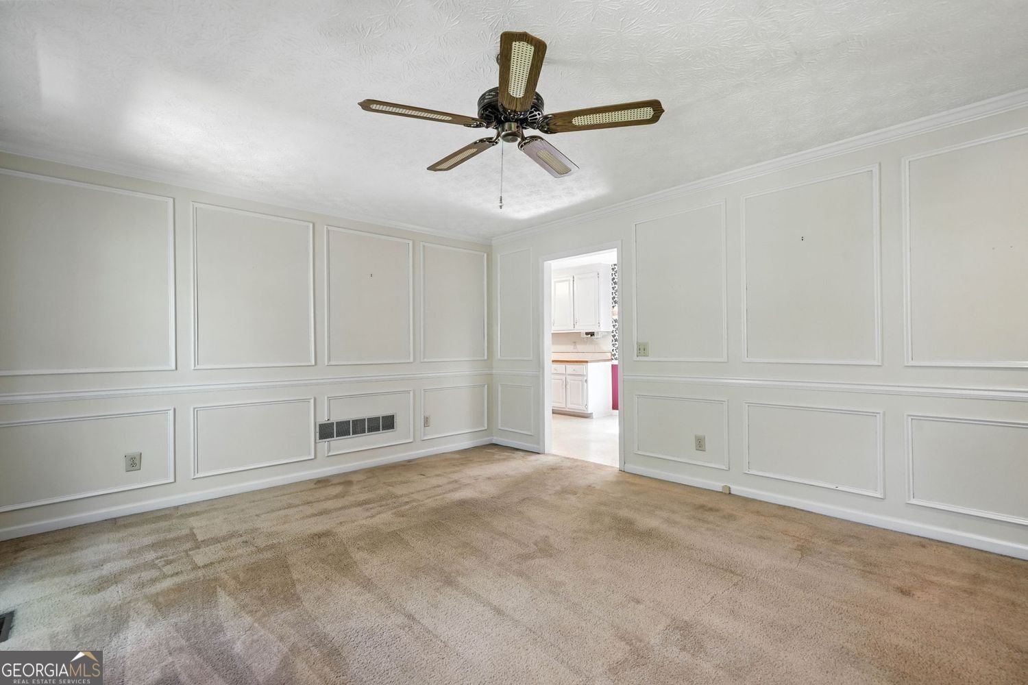 1917 Nantucket Drive Woodstock - 10