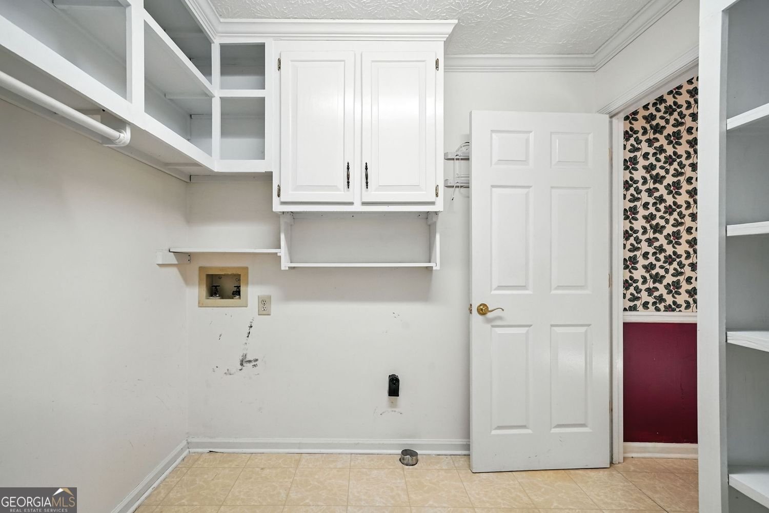 1917 Nantucket Drive Woodstock - 11