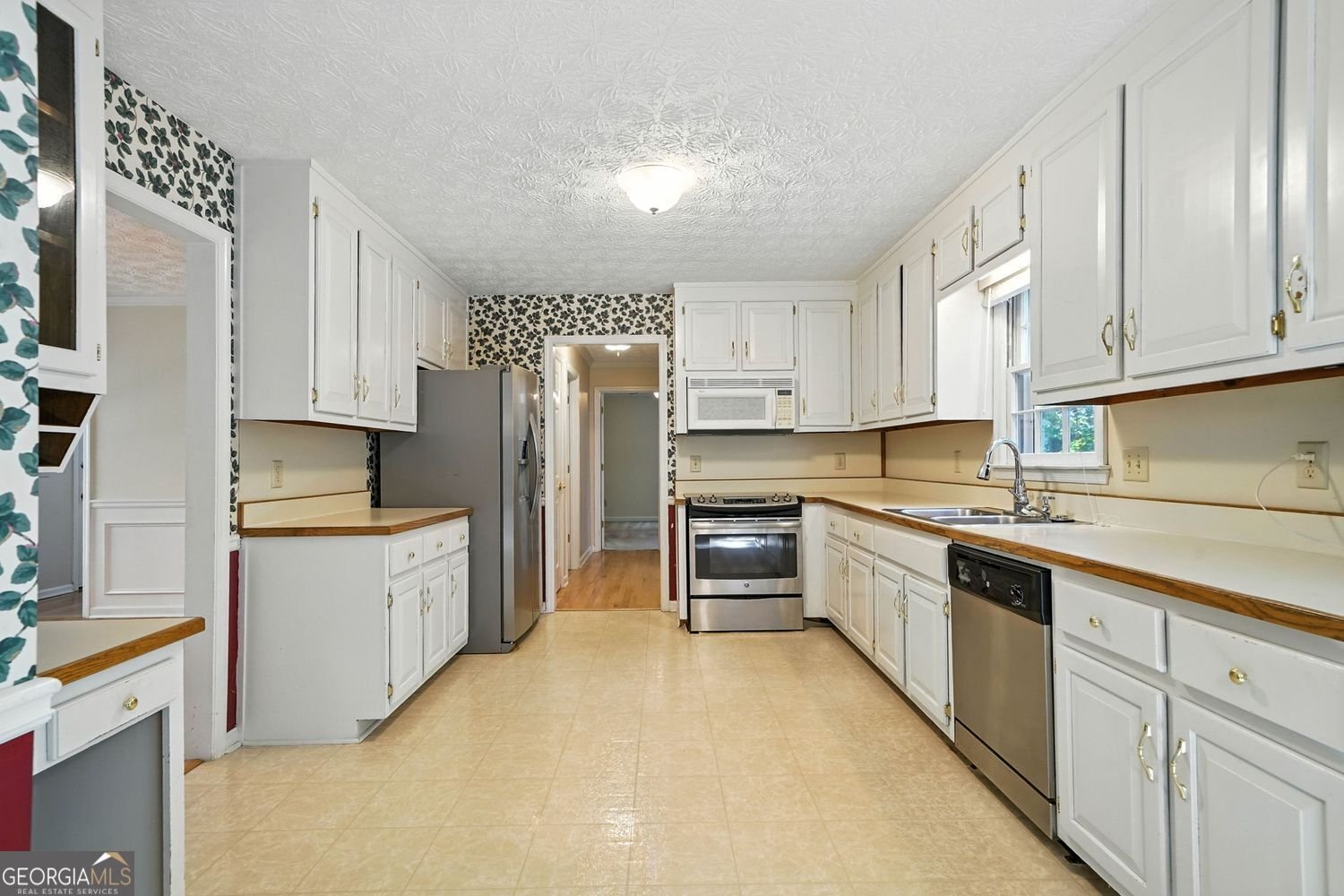 1917 Nantucket Drive Woodstock - 12