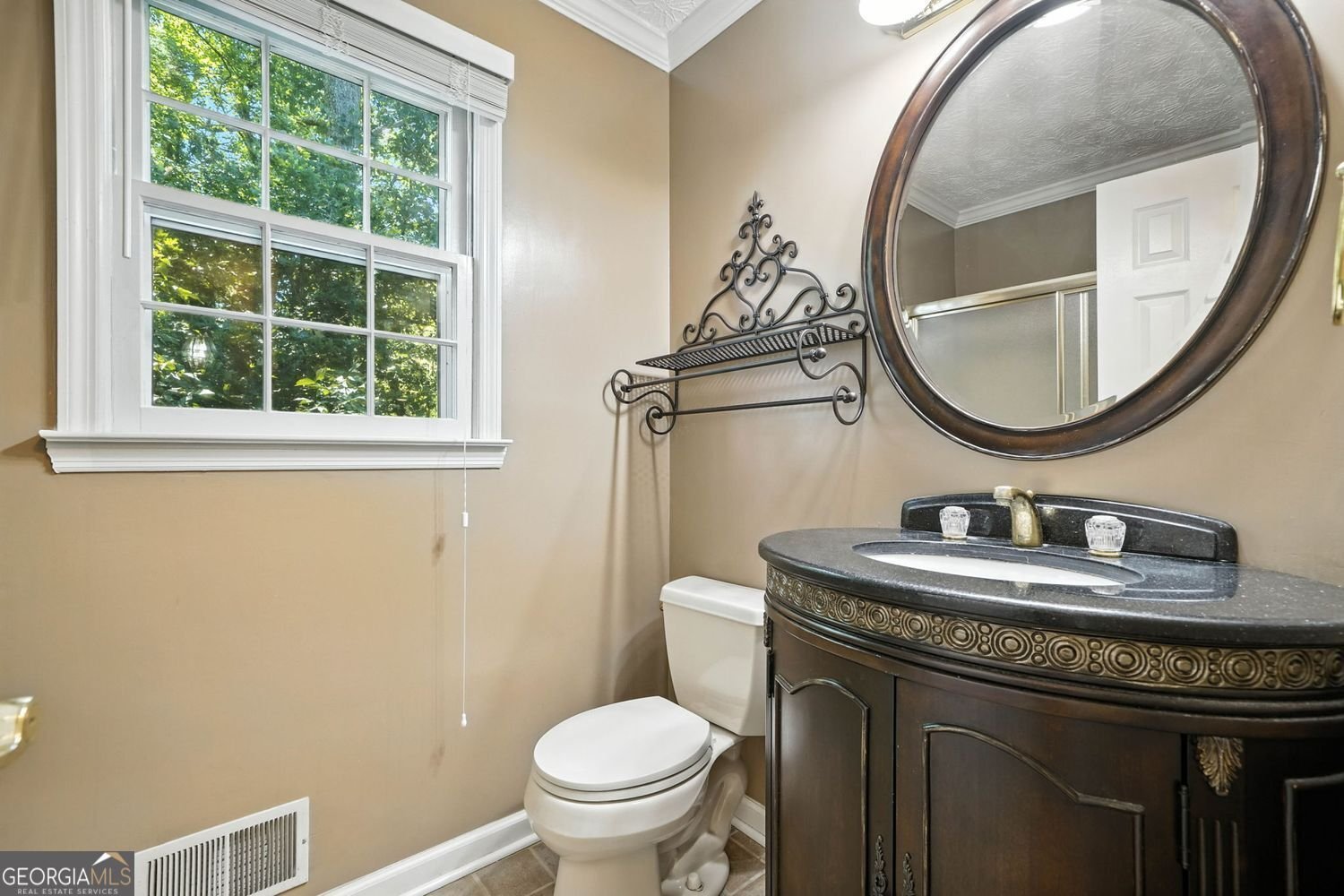 1917 Nantucket Drive Woodstock - 13