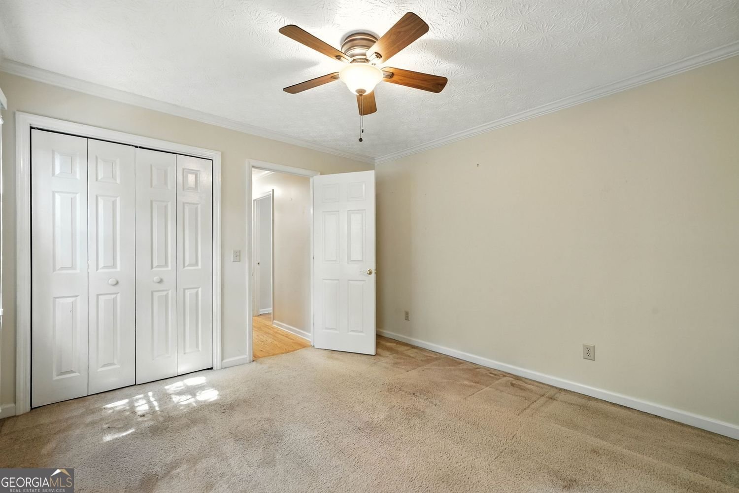 1917 Nantucket Drive Woodstock - 14