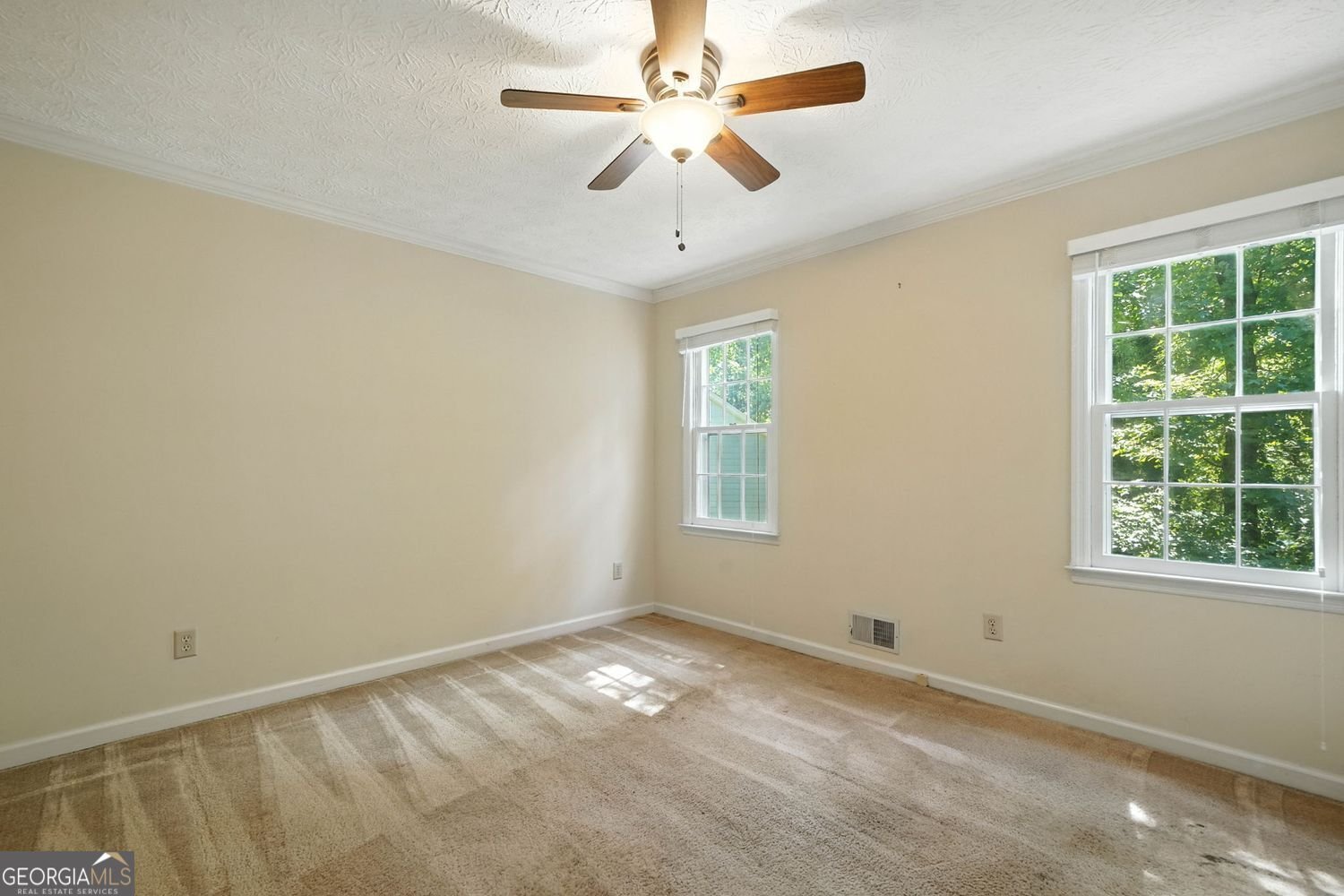 1917 Nantucket Drive Woodstock - 15