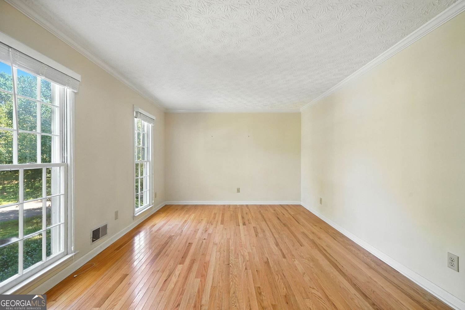 1917 Nantucket Drive Woodstock - 16