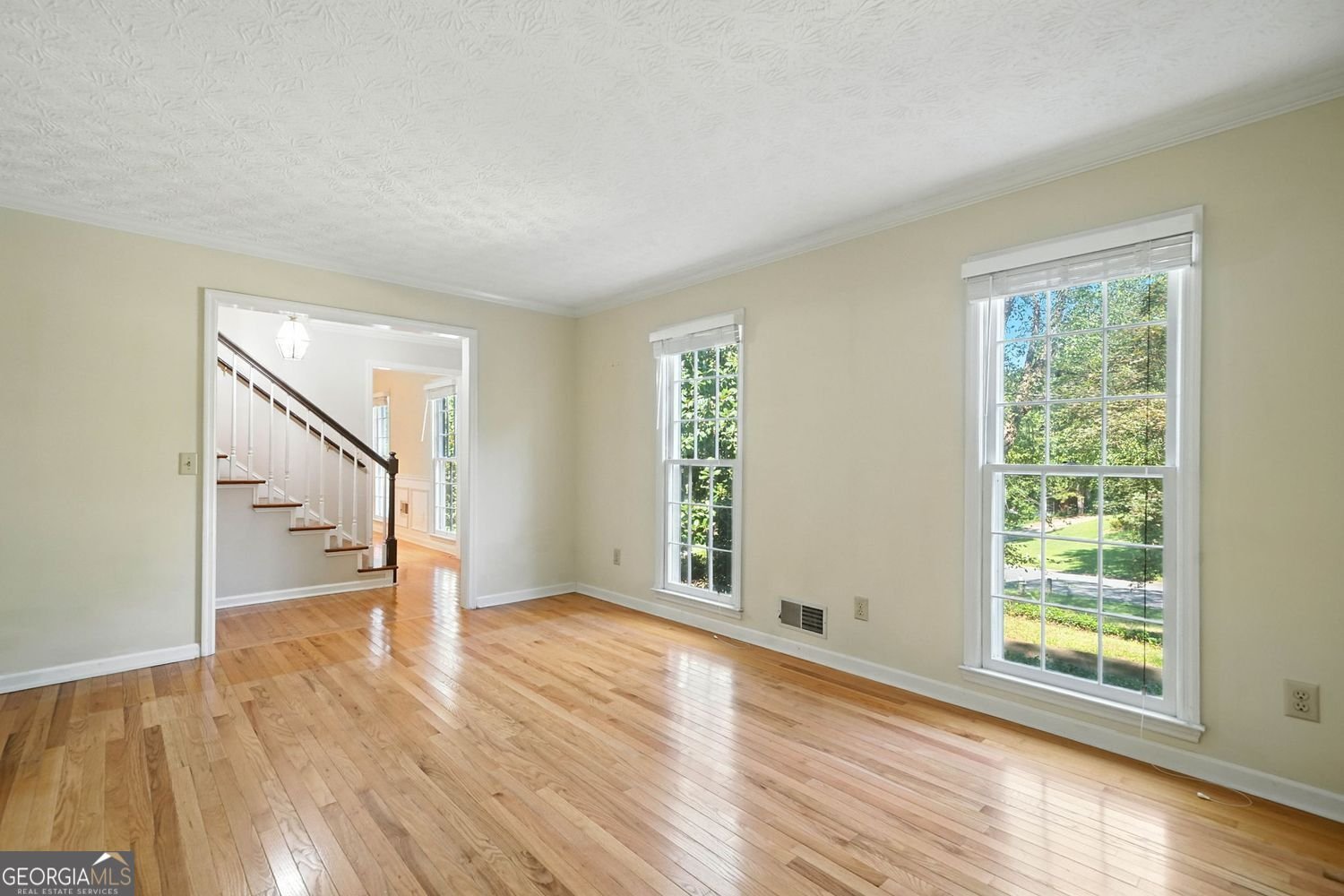 1917 Nantucket Drive Woodstock - 17