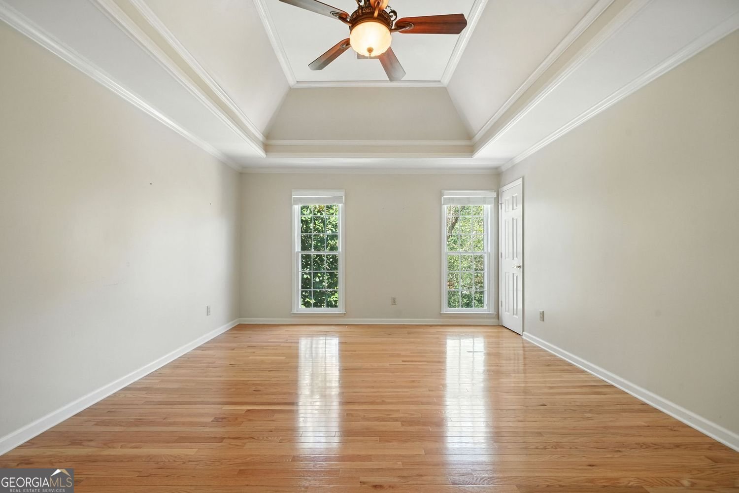 1917 Nantucket Drive Woodstock - 18