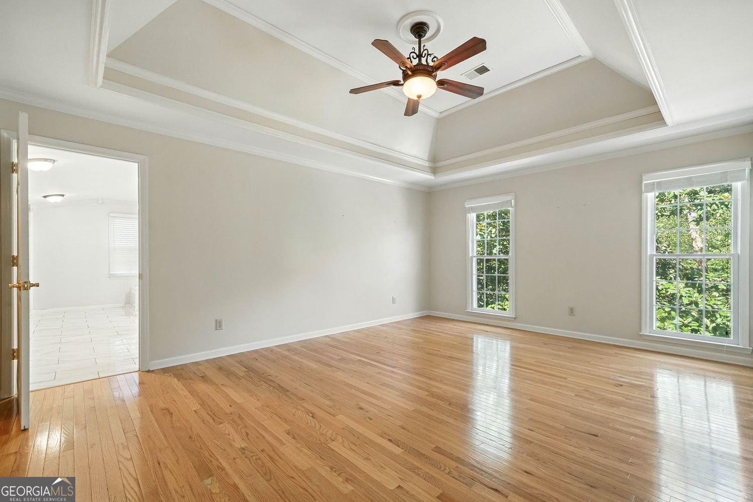 1917 Nantucket Drive Woodstock - 19
