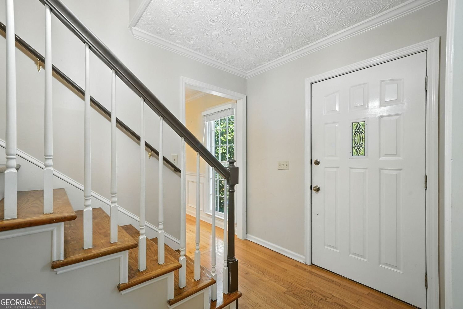 1917 Nantucket Drive Woodstock - 2