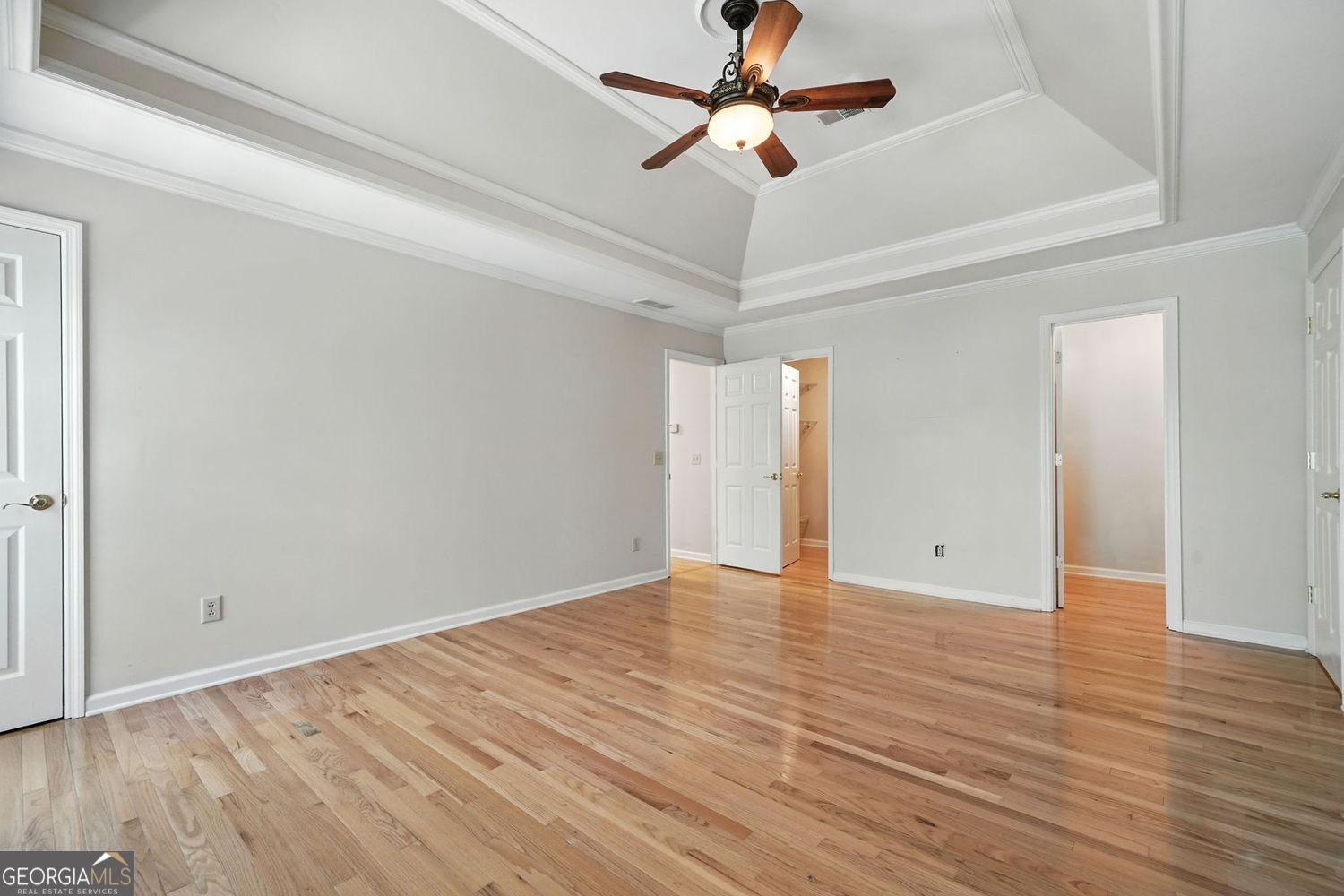 1917 Nantucket Drive Woodstock - 20