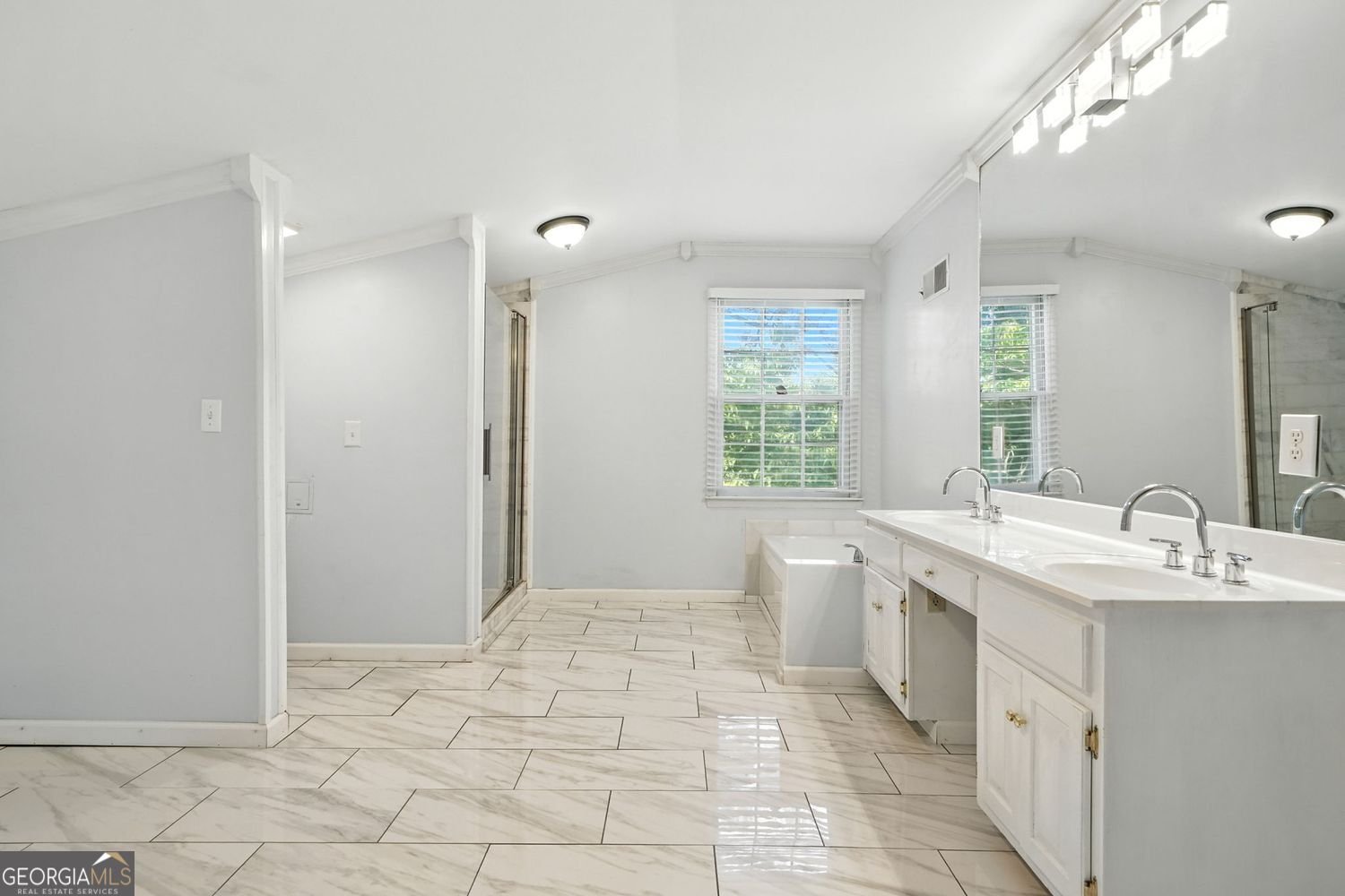 1917 Nantucket Drive Woodstock - 21