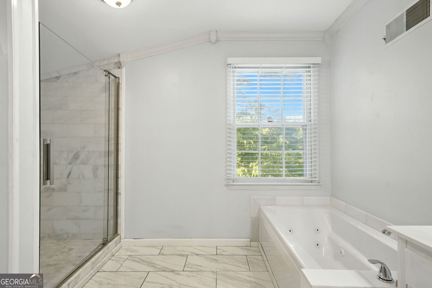 1917 Nantucket Drive Woodstock - 23