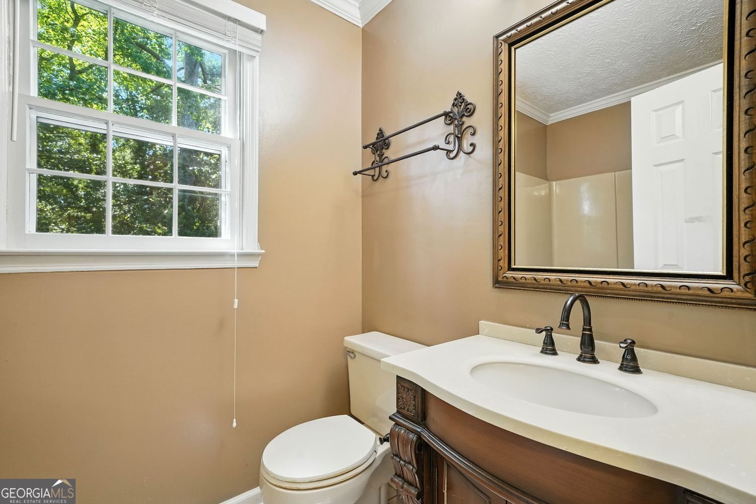 1917 Nantucket Drive Woodstock - 25