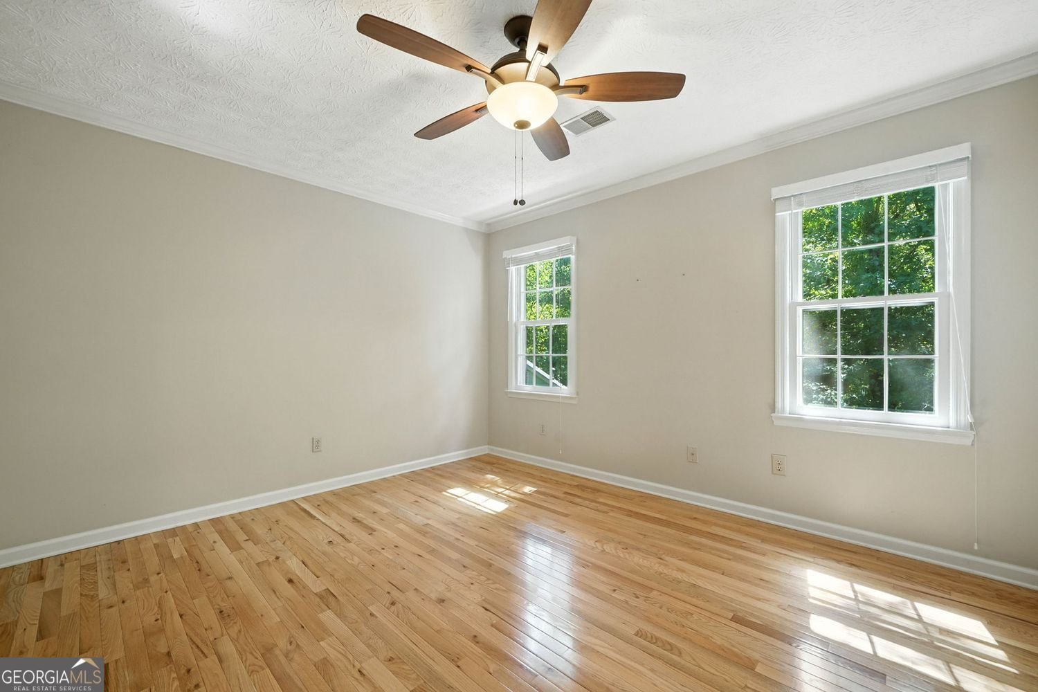 1917 Nantucket Drive Woodstock - 26