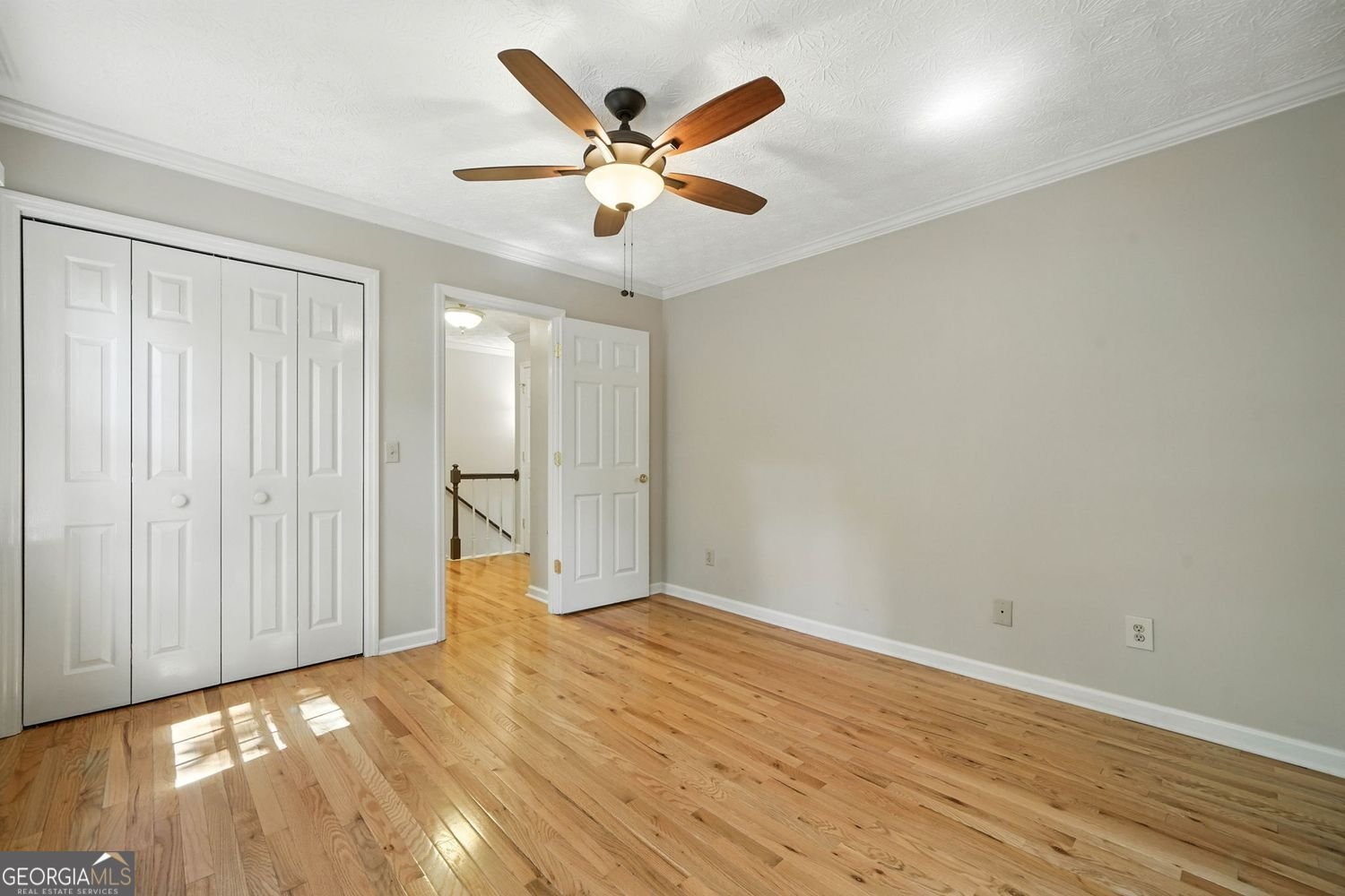 1917 Nantucket Drive Woodstock - 27