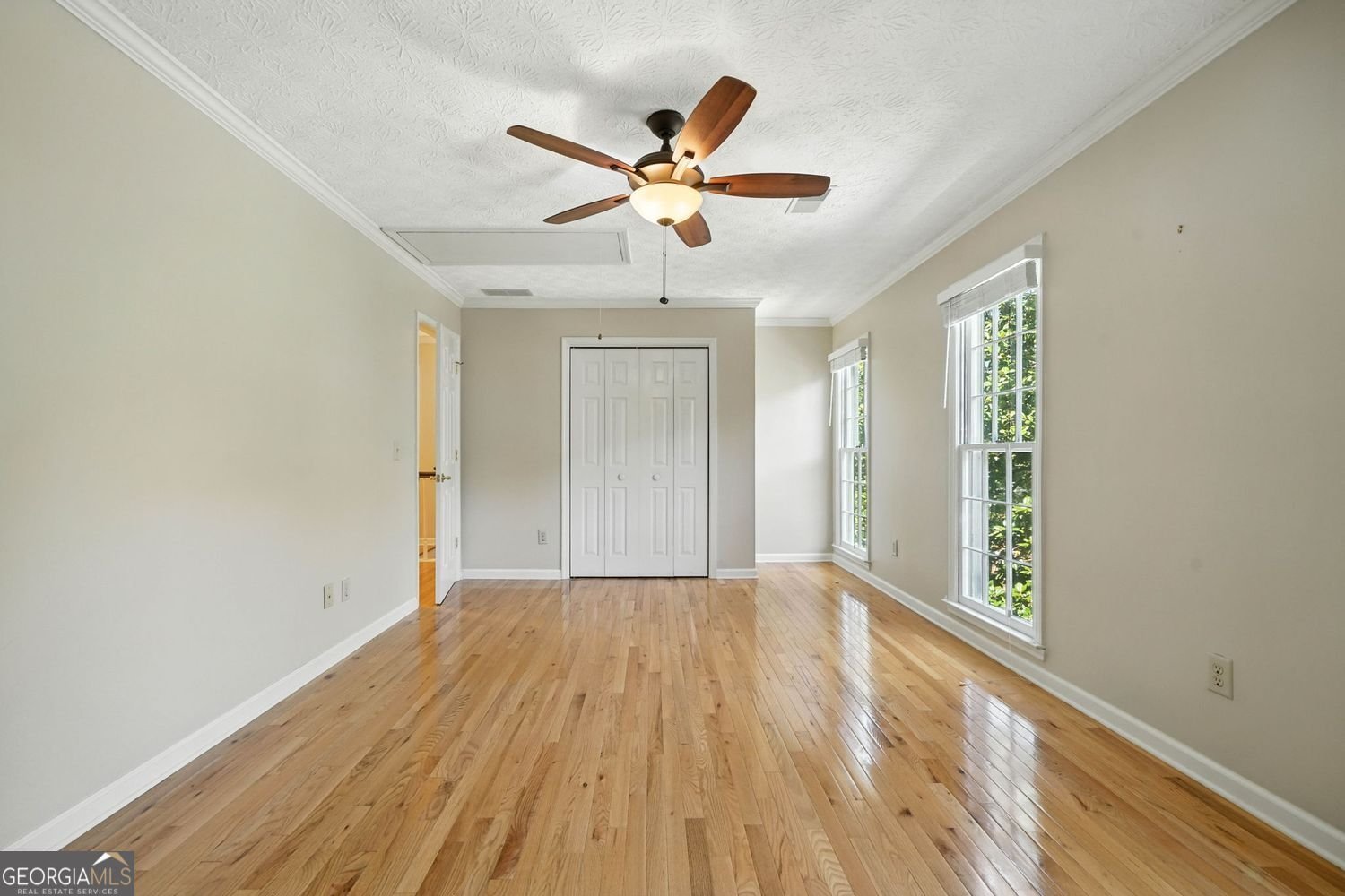 1917 Nantucket Drive Woodstock - 28