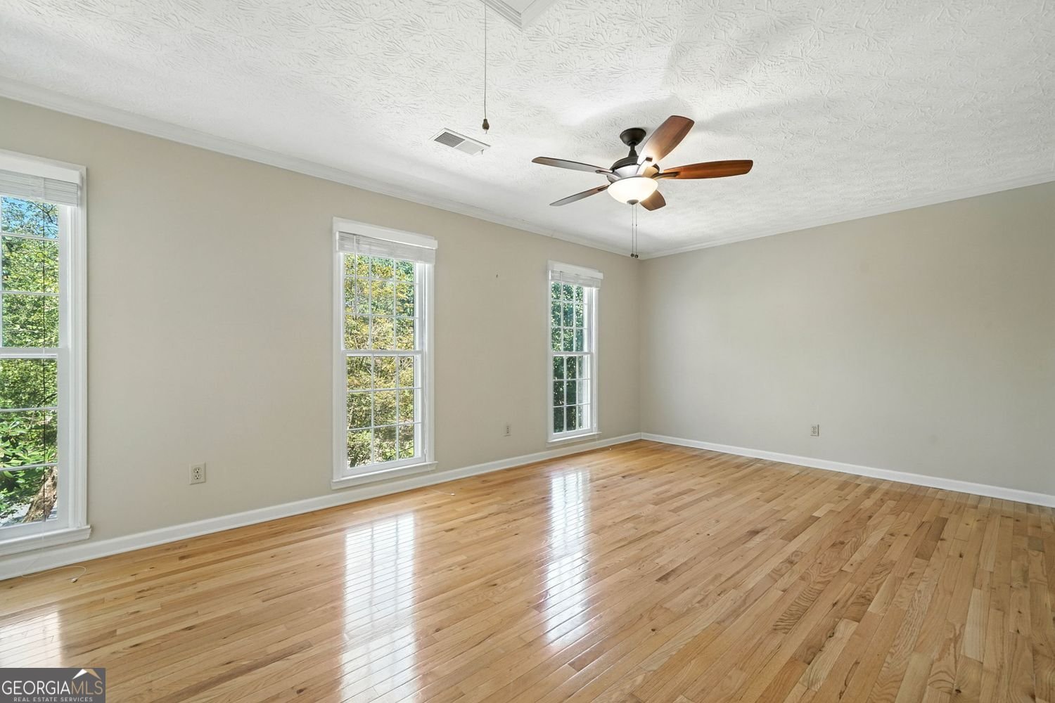 1917 Nantucket Drive Woodstock - 29